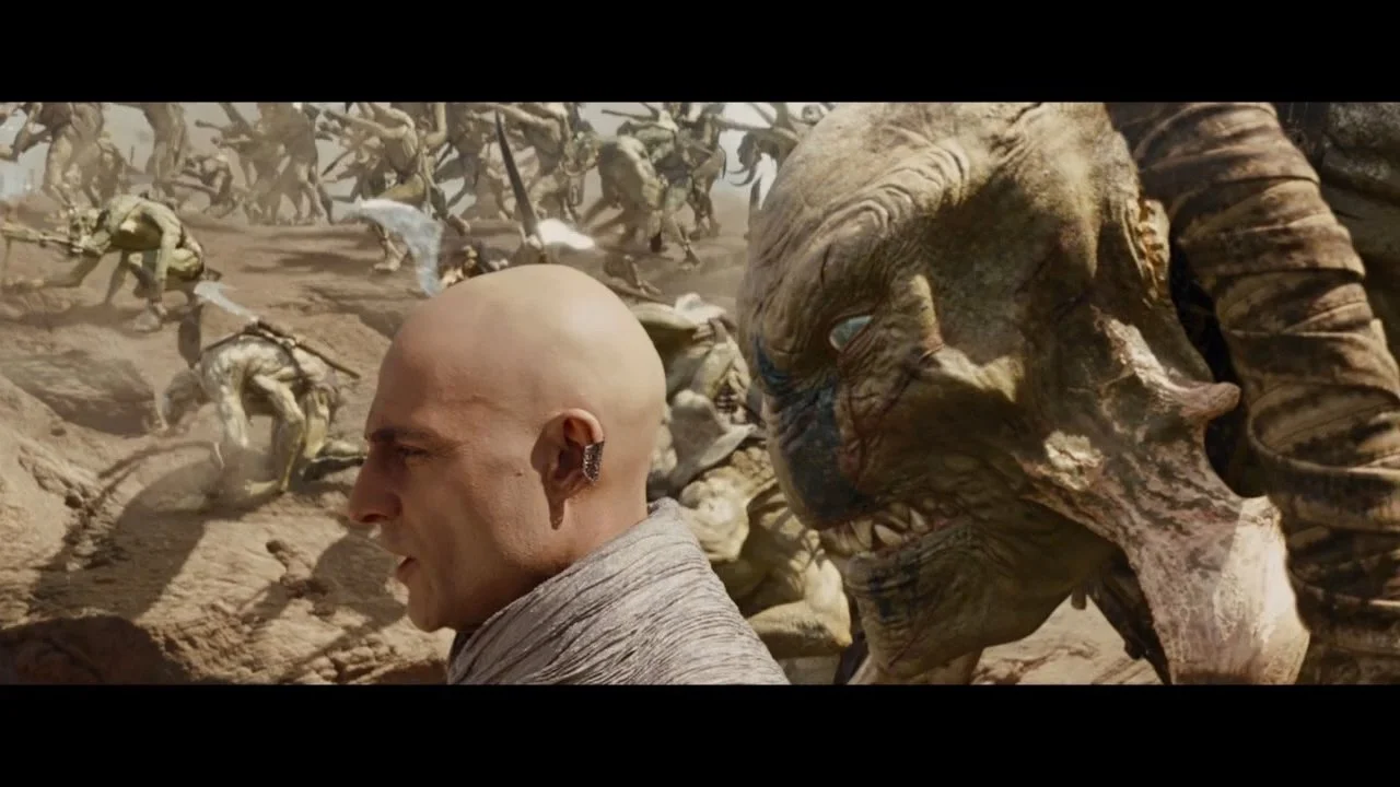 gimprota_movies_johncarter_HD.jpg