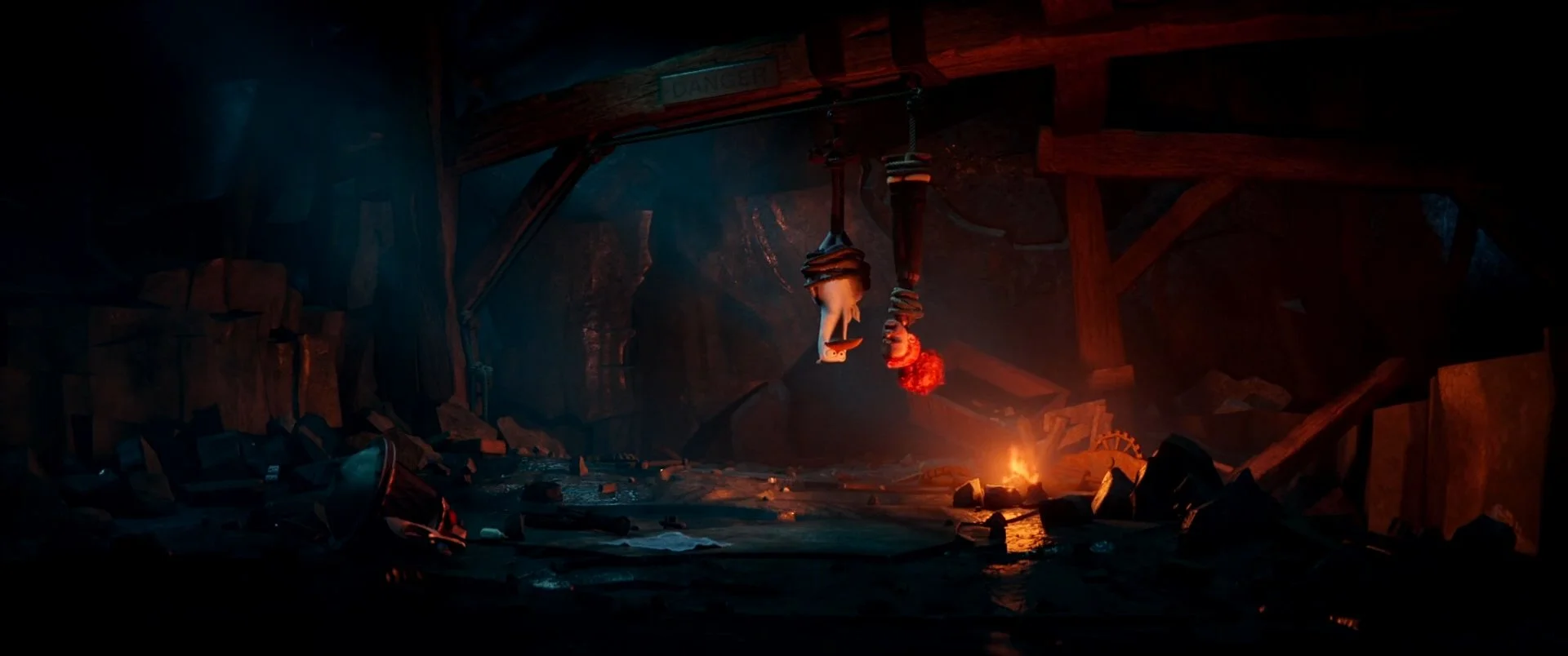 gimprota_movies_storks_HD.jpg
