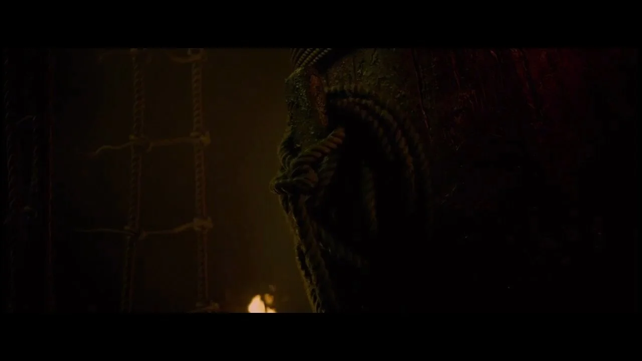 gimprota_movies_piratesofcaribbean_HD.jpg