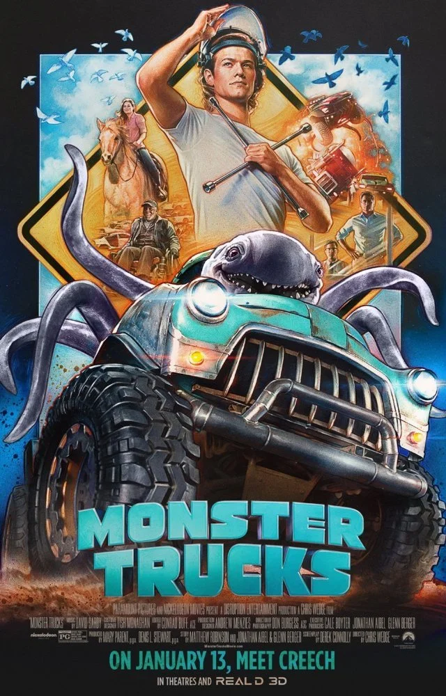 gimprota_movies_monstertrucks.jpg