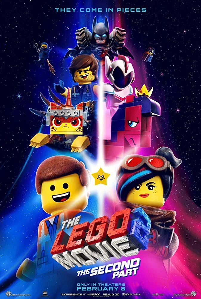 gimprota_movies_LegoMovie2.jpg