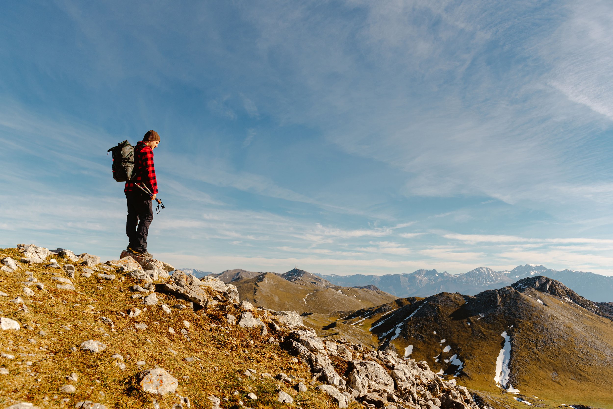 man-hiking-alone-in-the-mountains-2025-03-08-19-55-48-utc.jpg