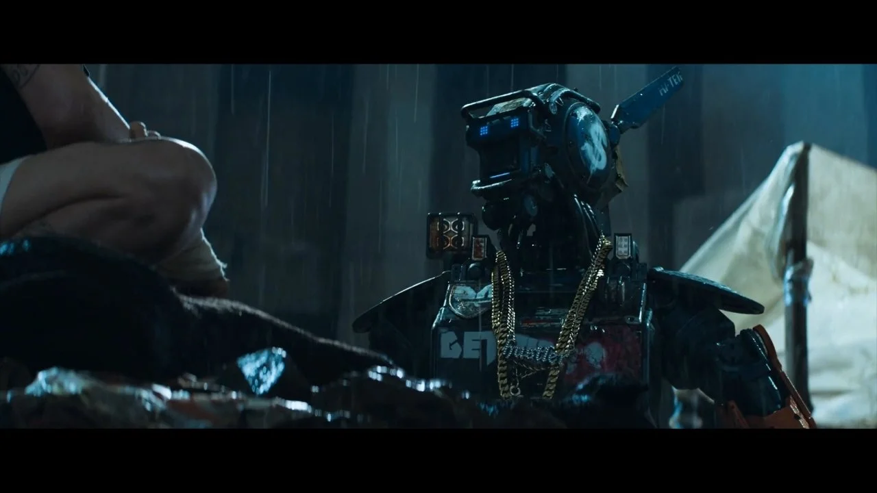 gimprota_movies_chappie_HD.jpg