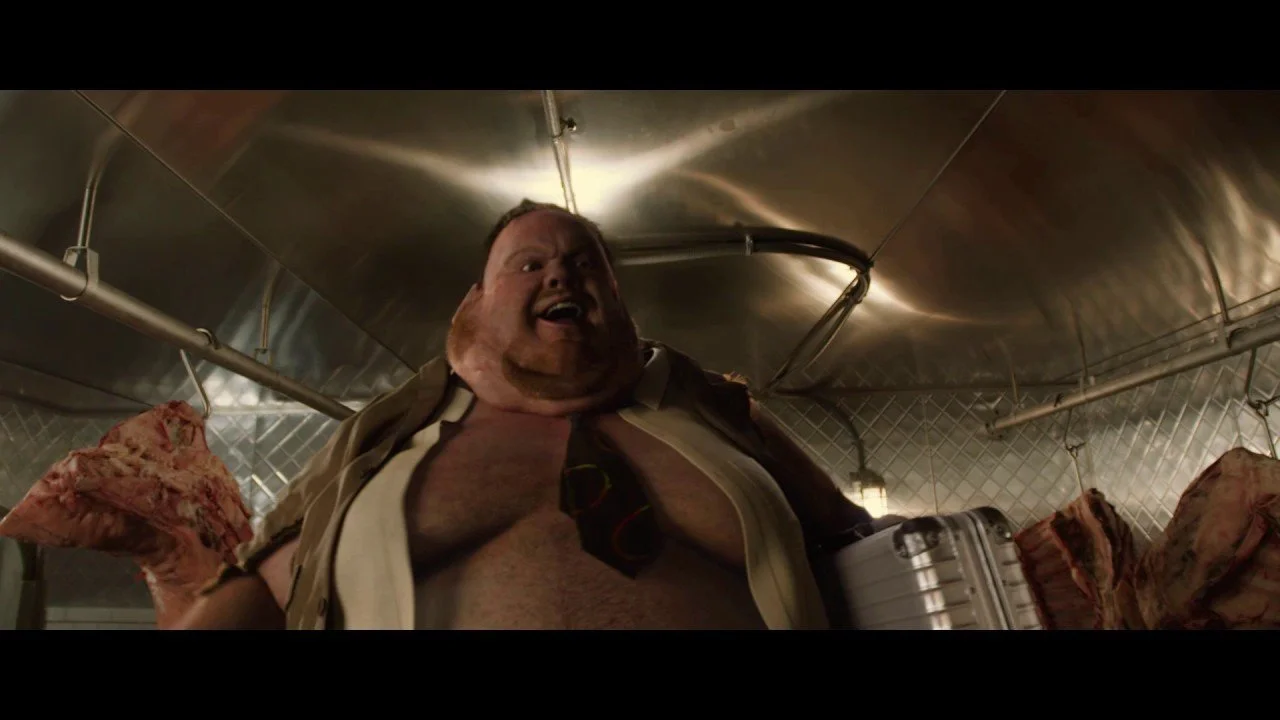 gimprota_movies_ripd_HD.jpg