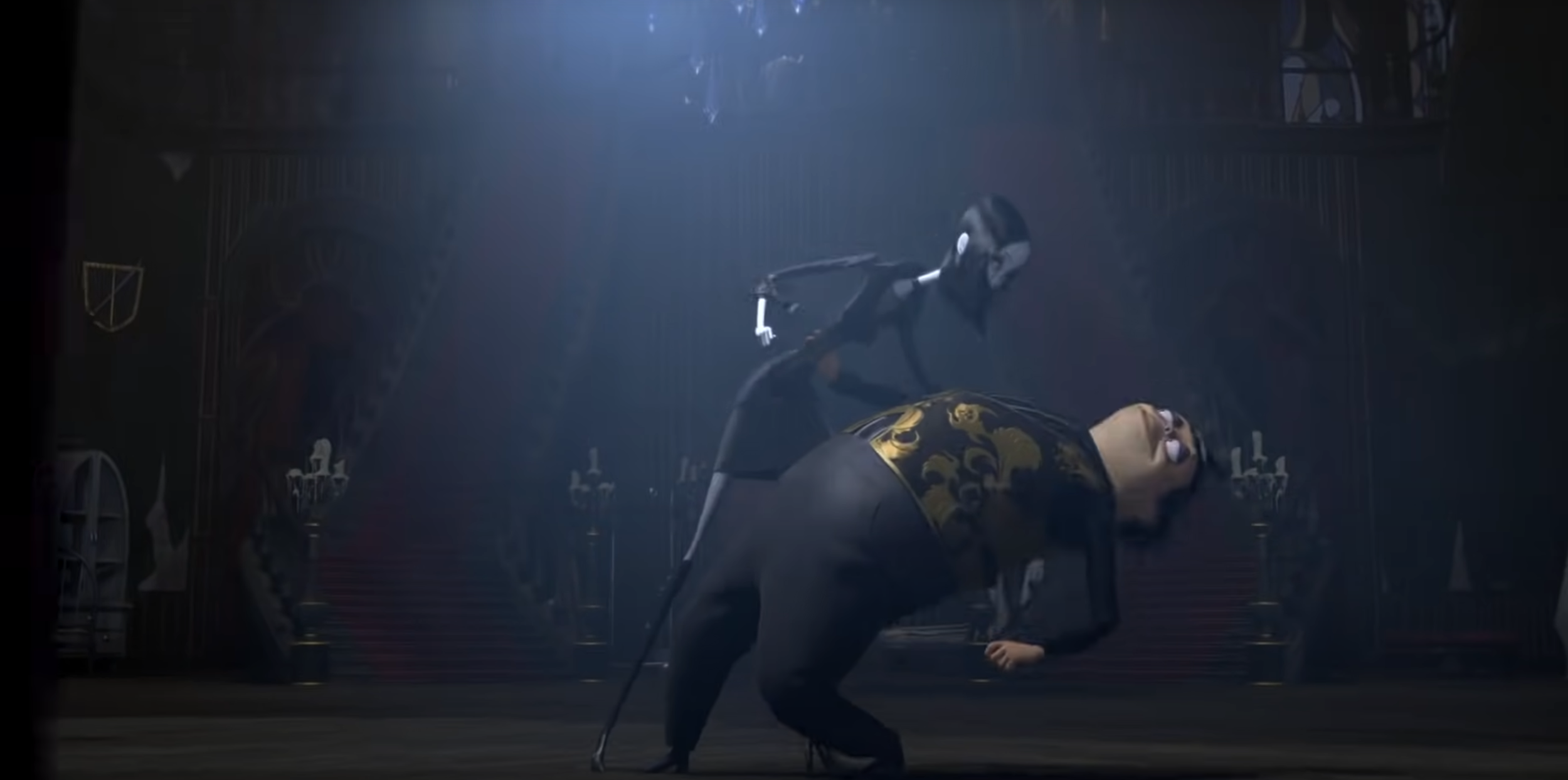 addams-family-extract.png
