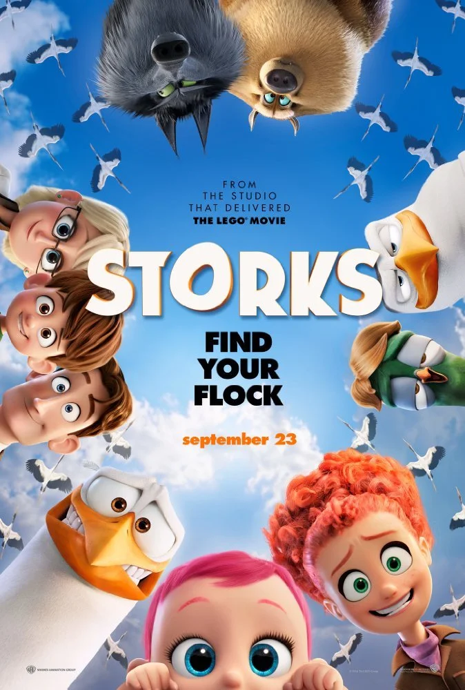 gimprota_movies_storks.jpg