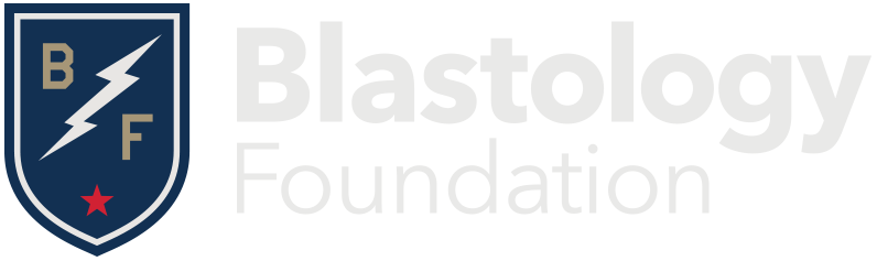 Blastology Foundation