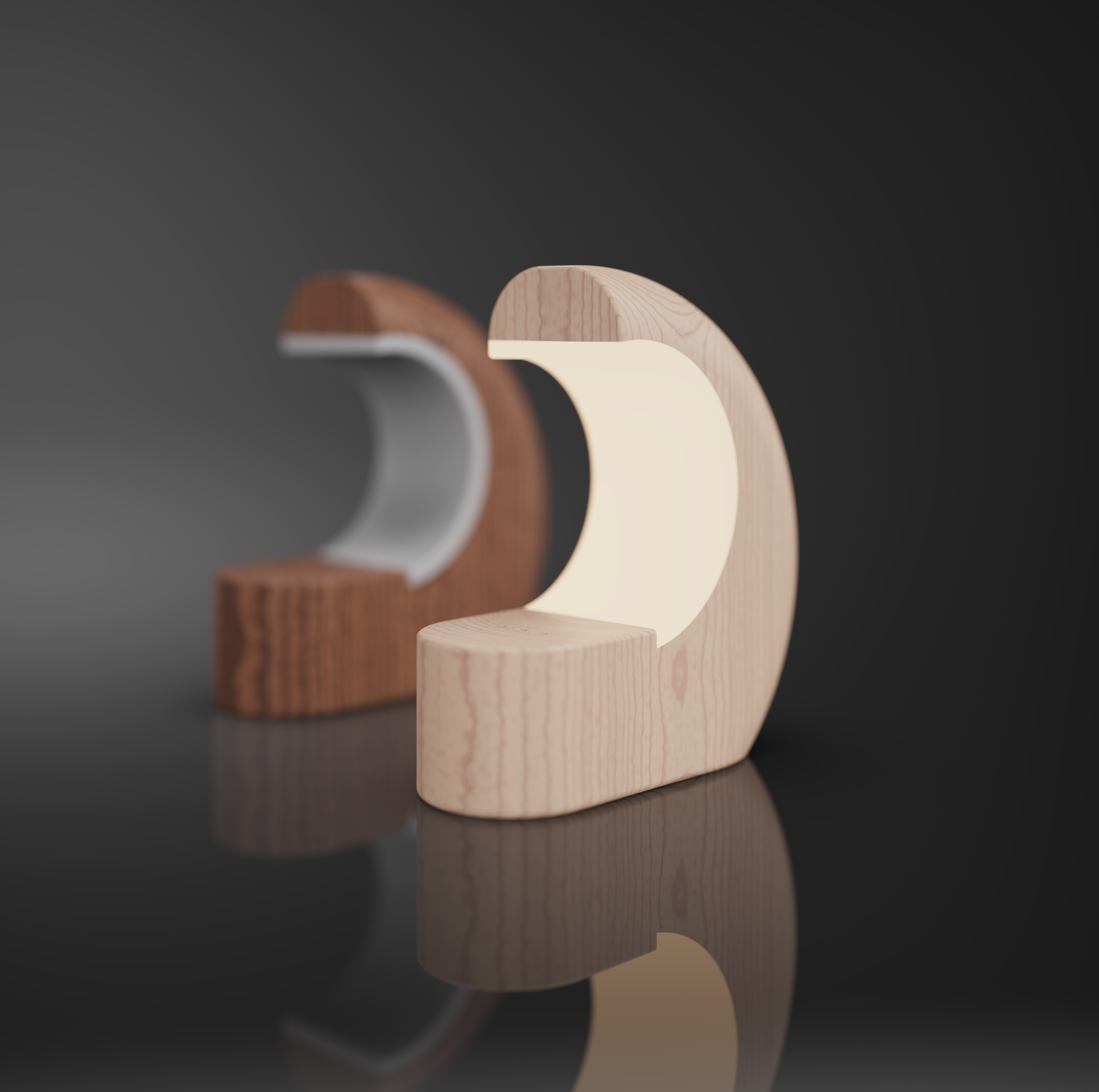 PORTFOLIO Sunset Lamp Rendering.138.png