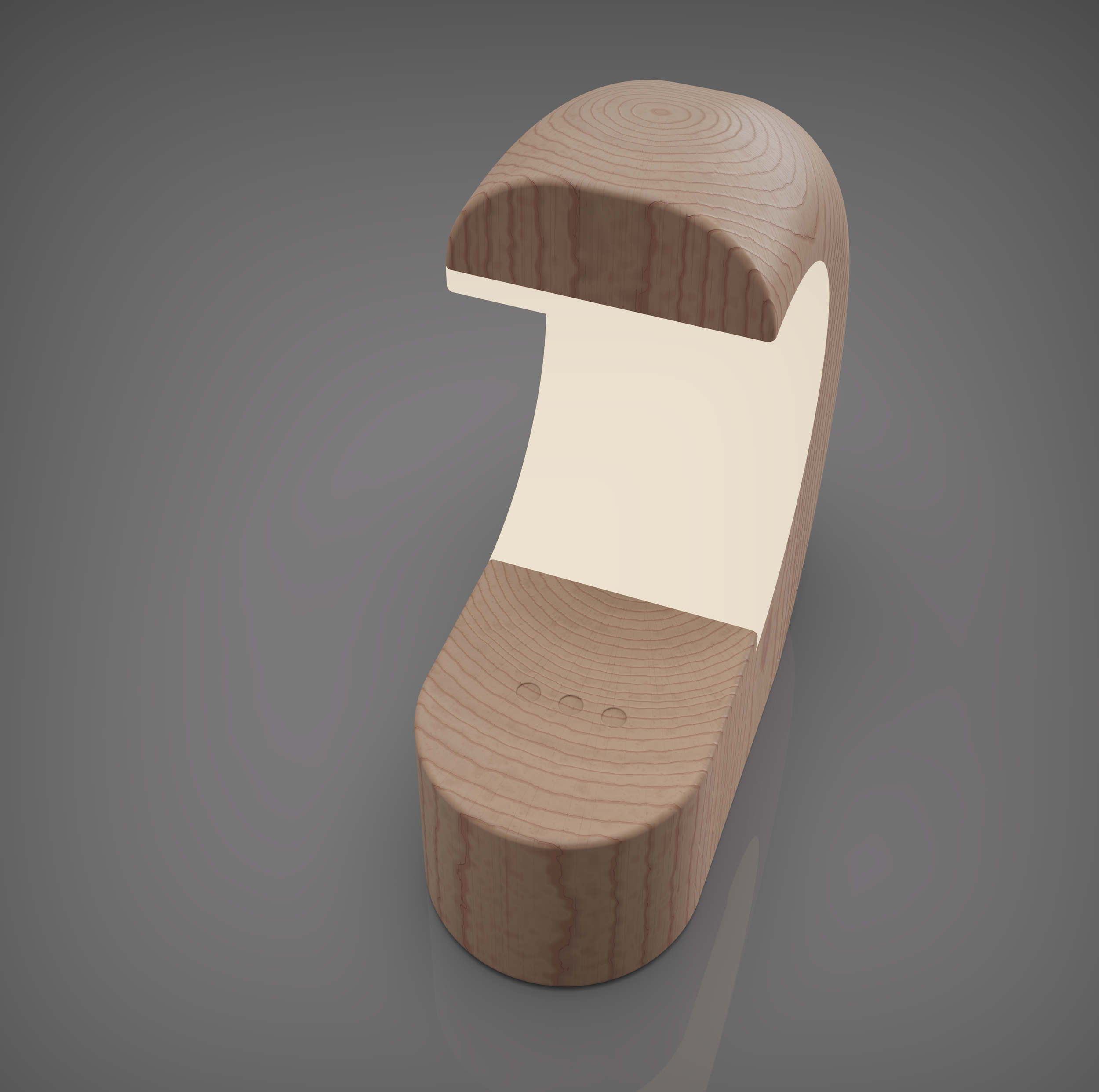 PORTFOLIO Sunset Lamp Rendering.3.140.png