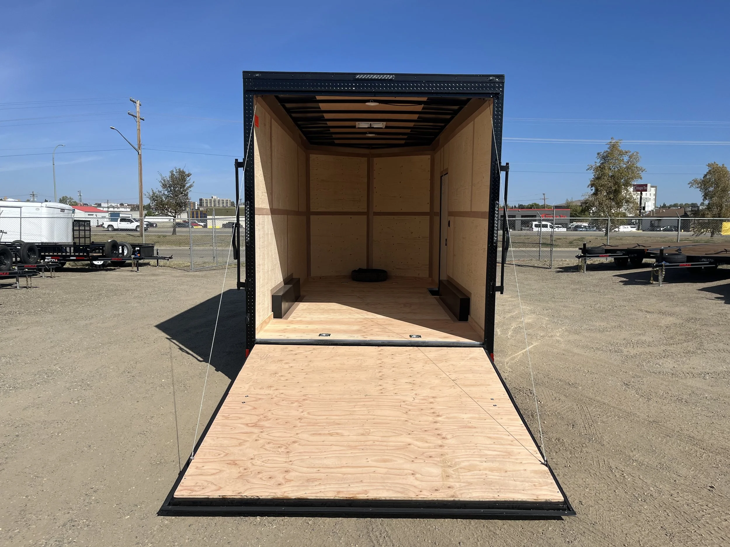 Image_20250917_224157_436 (1).jpeg