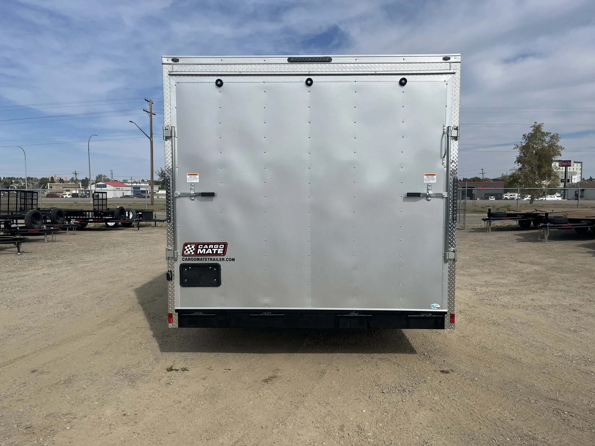 Image_20250917_224037_634 (1).jpeg