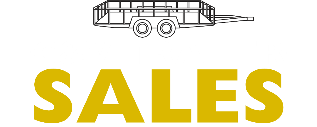 C&amp;V Trailer Sales