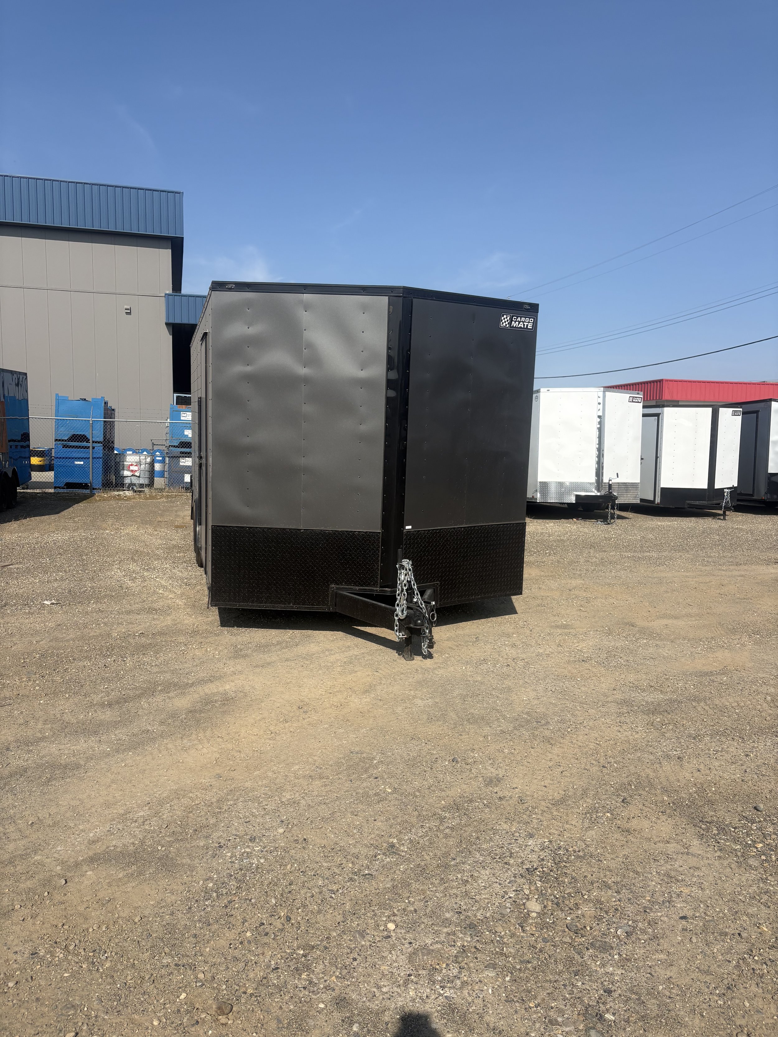 807372_Cargo_Mate_Enclosed_Trailer_Front.jpeg