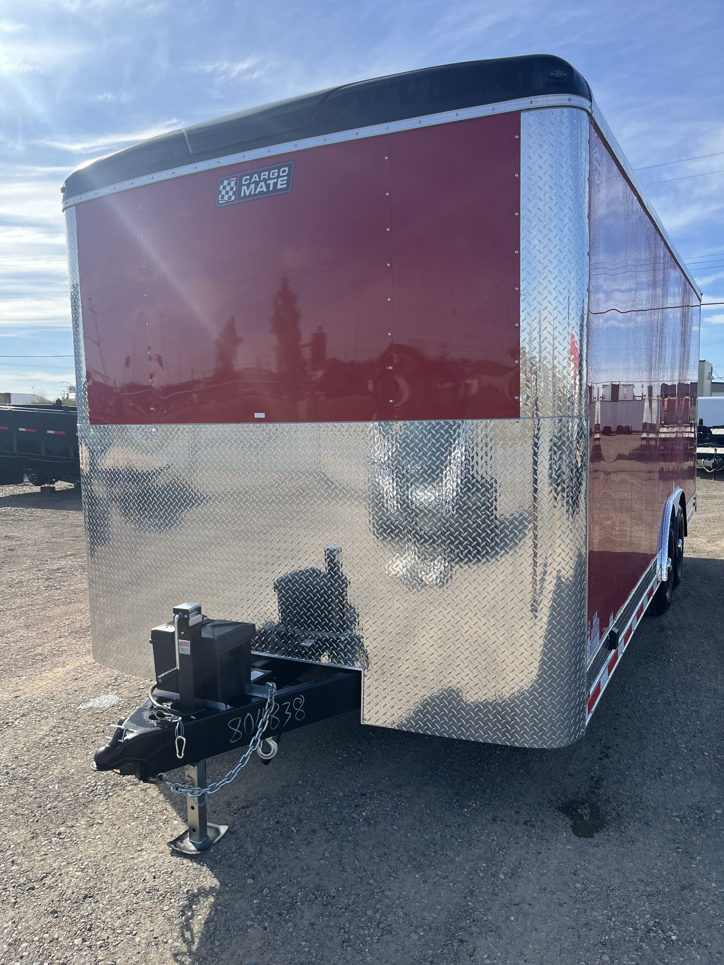 Image_20250917_223840_636 (1).jpeg