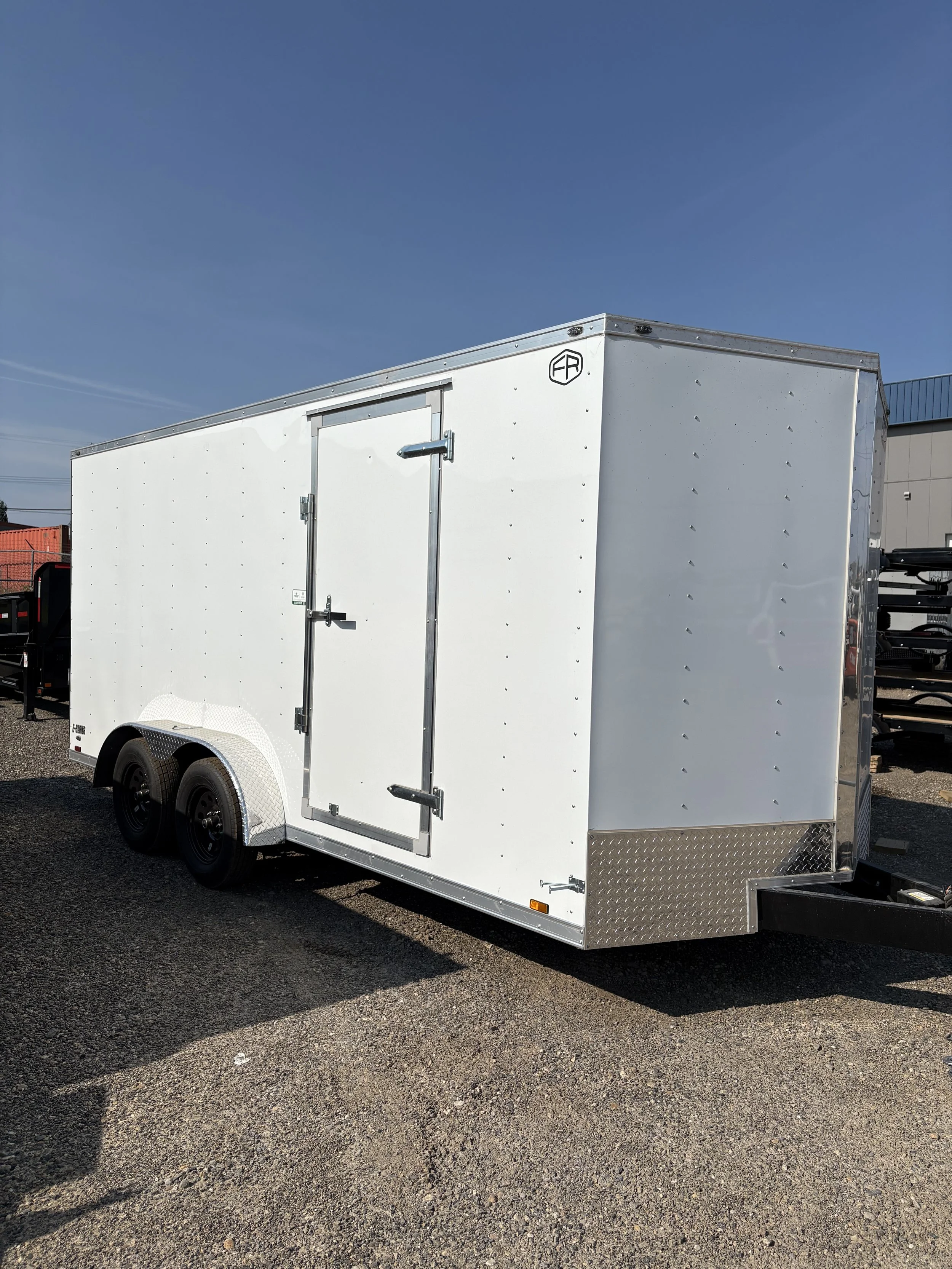 807458_Cargo_Mate_Enclosed_Left_Side.jpeg