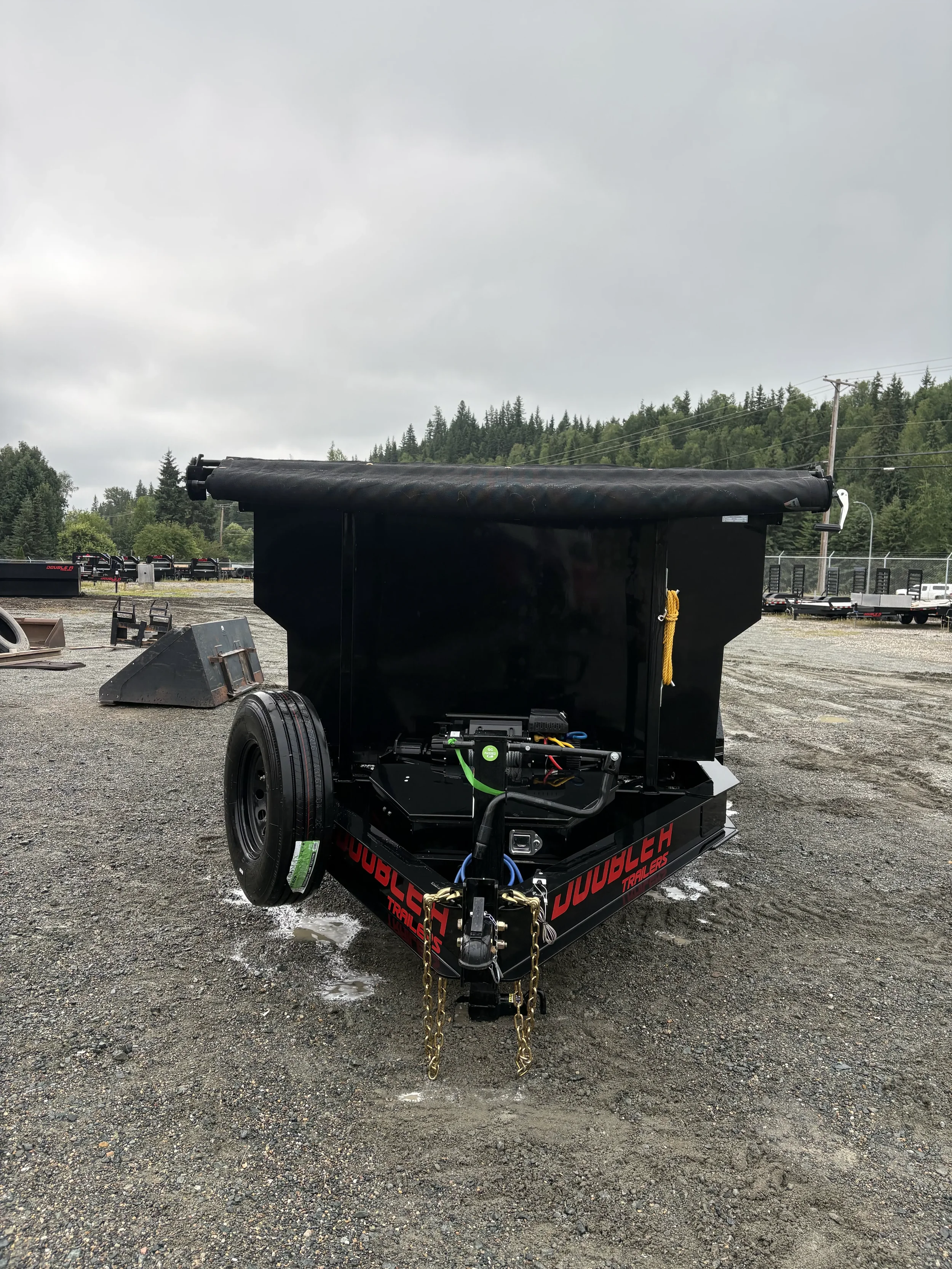 Image_20260729_101848_614.webp (Copy)