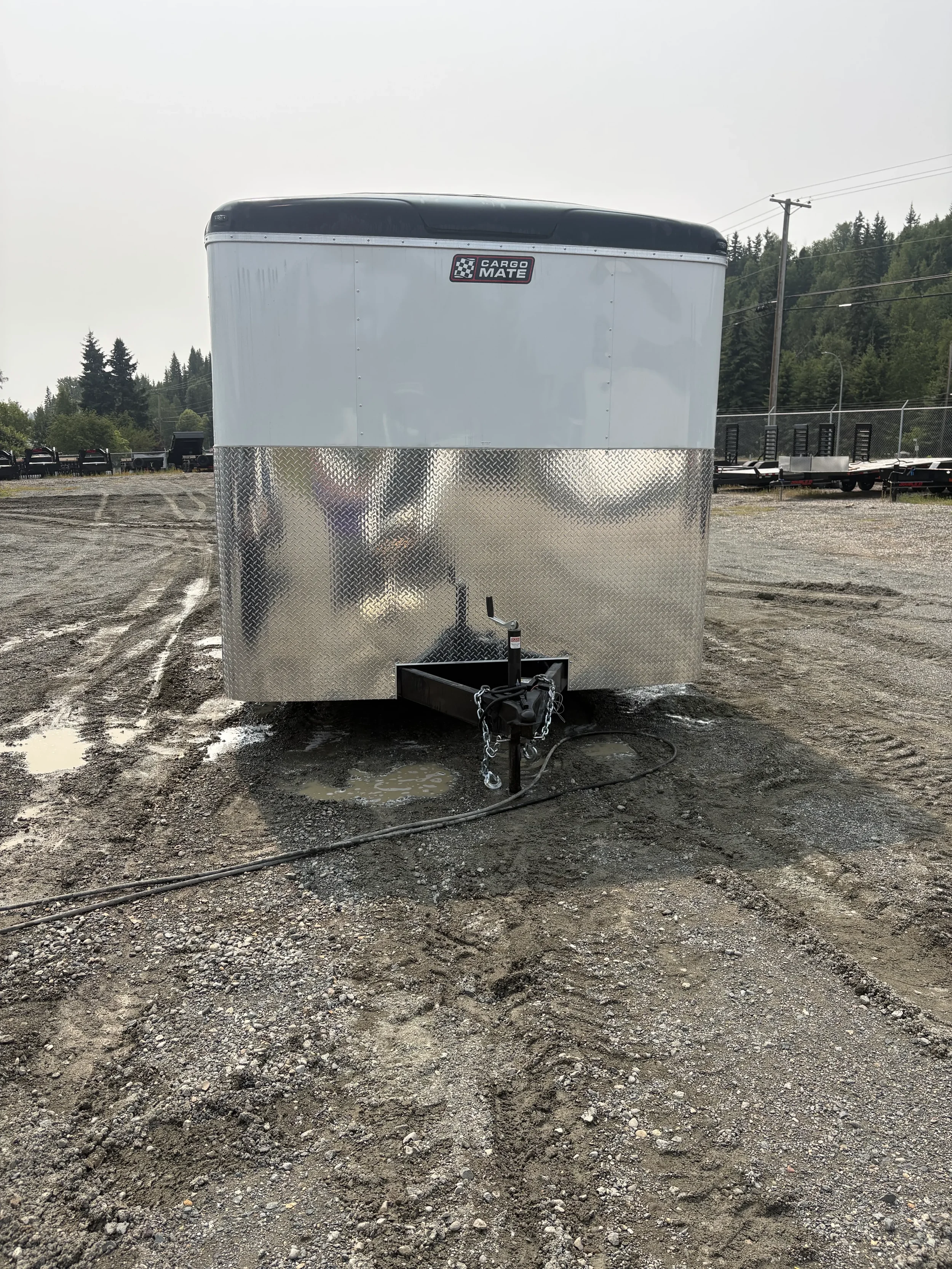 Image_20260729_101828_791.webp