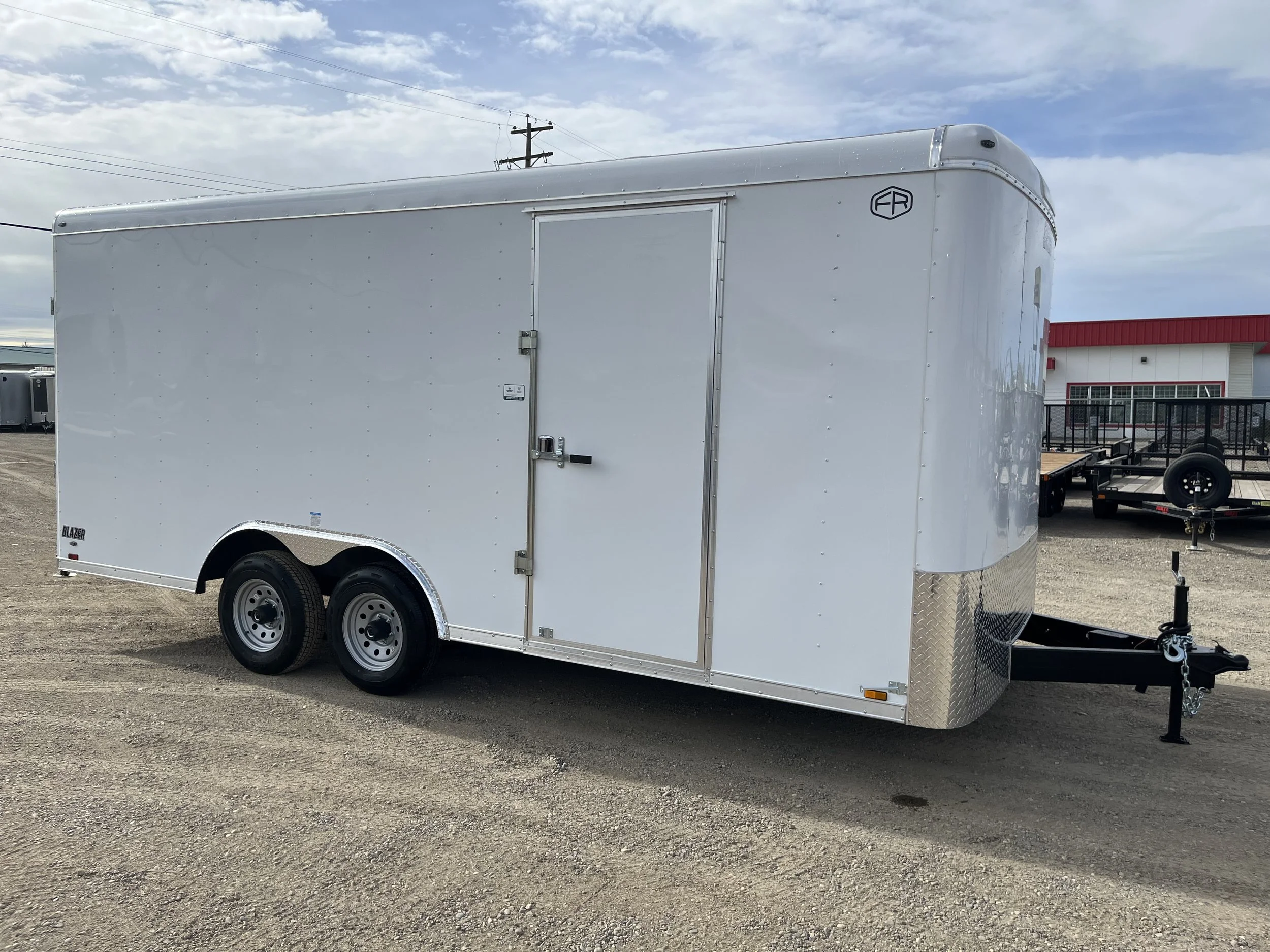 Image_20250917_223918_316 (1).jpeg