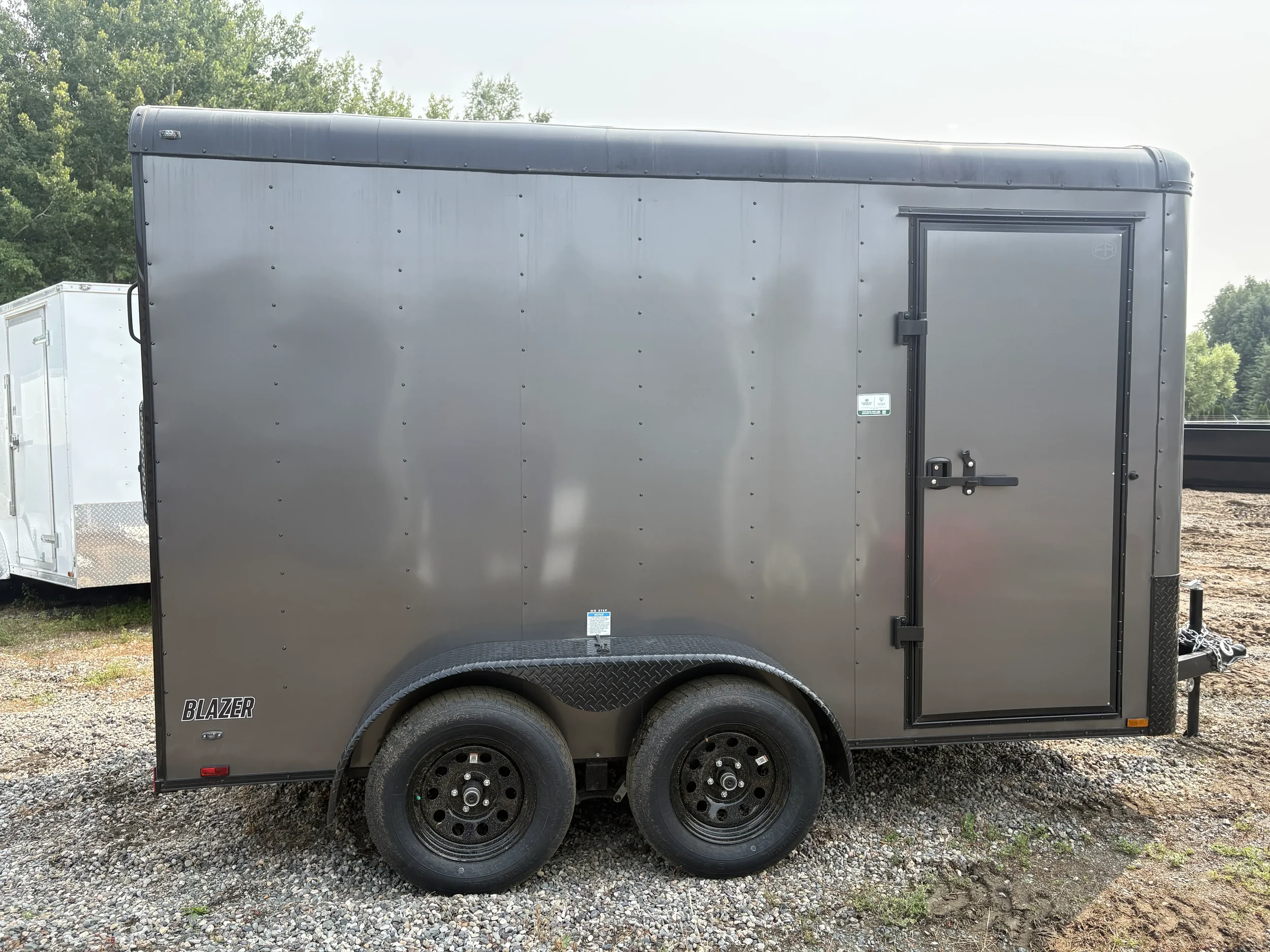 Image_20260729_101720_541.webp