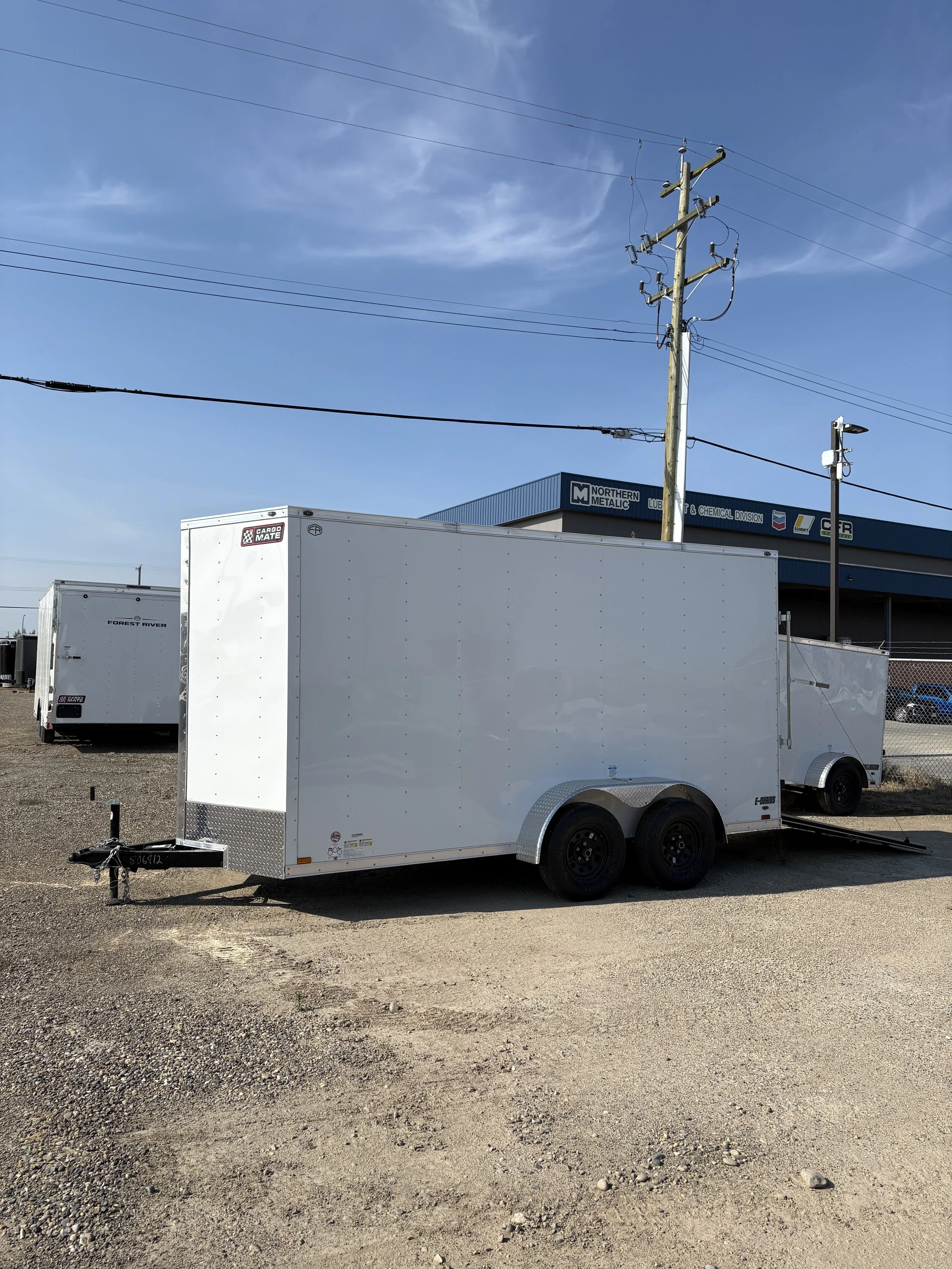806912_Cargo_Mate_Enclosed_Right_Side.jpeg
