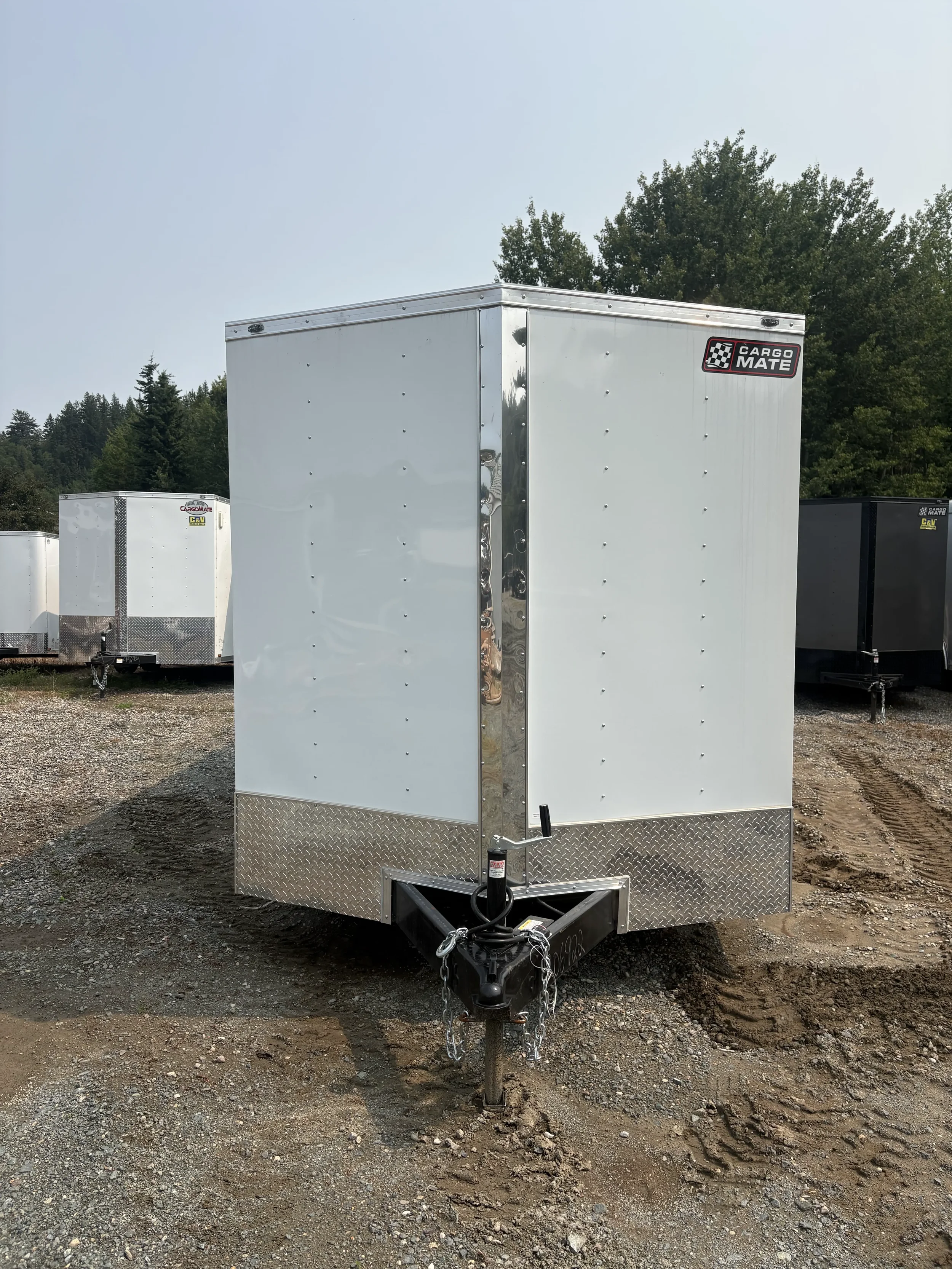 Image_20260729_101805_951.webp