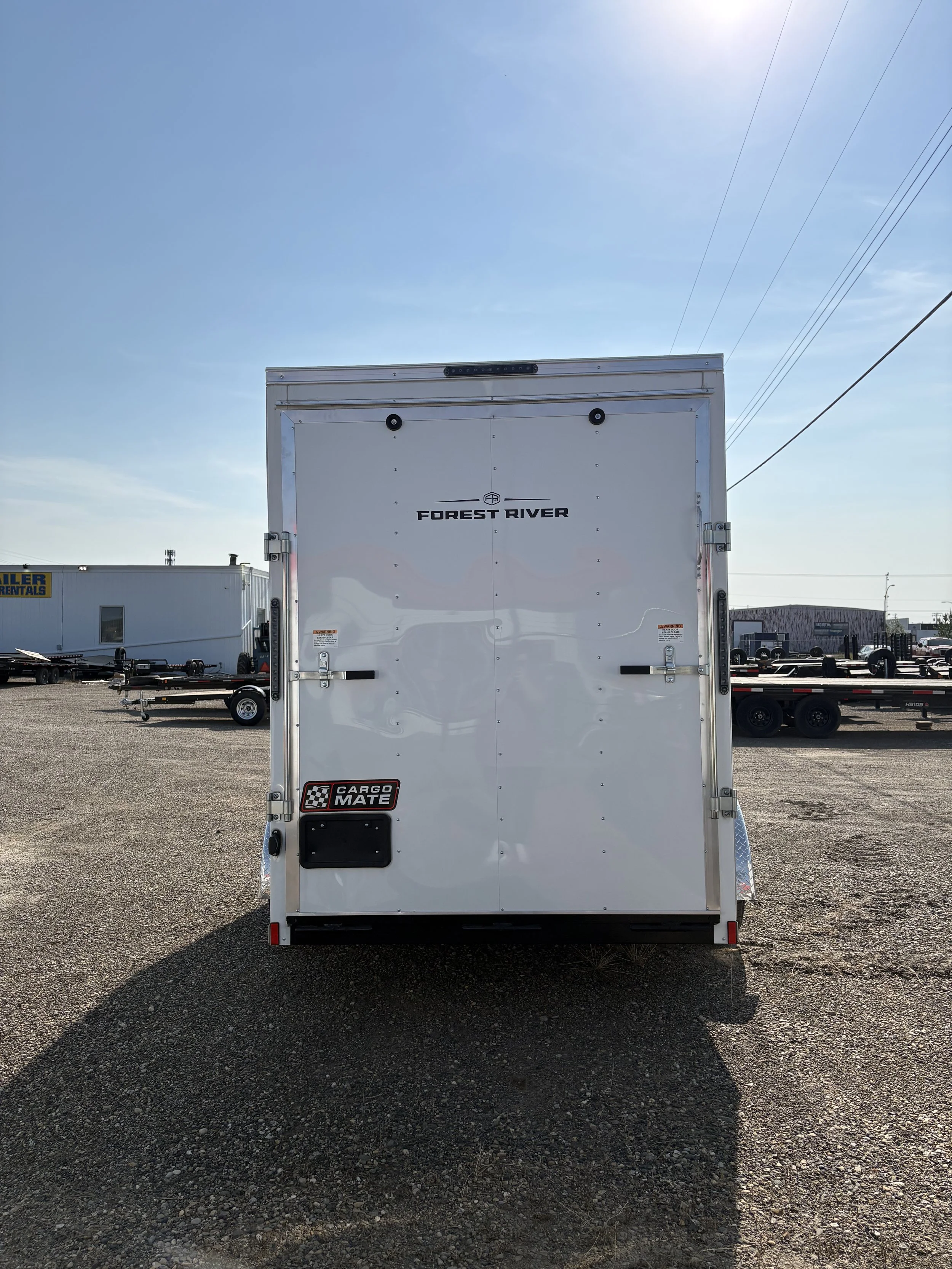 806913_Cargo_Mate_Enclosed_Back.jpeg