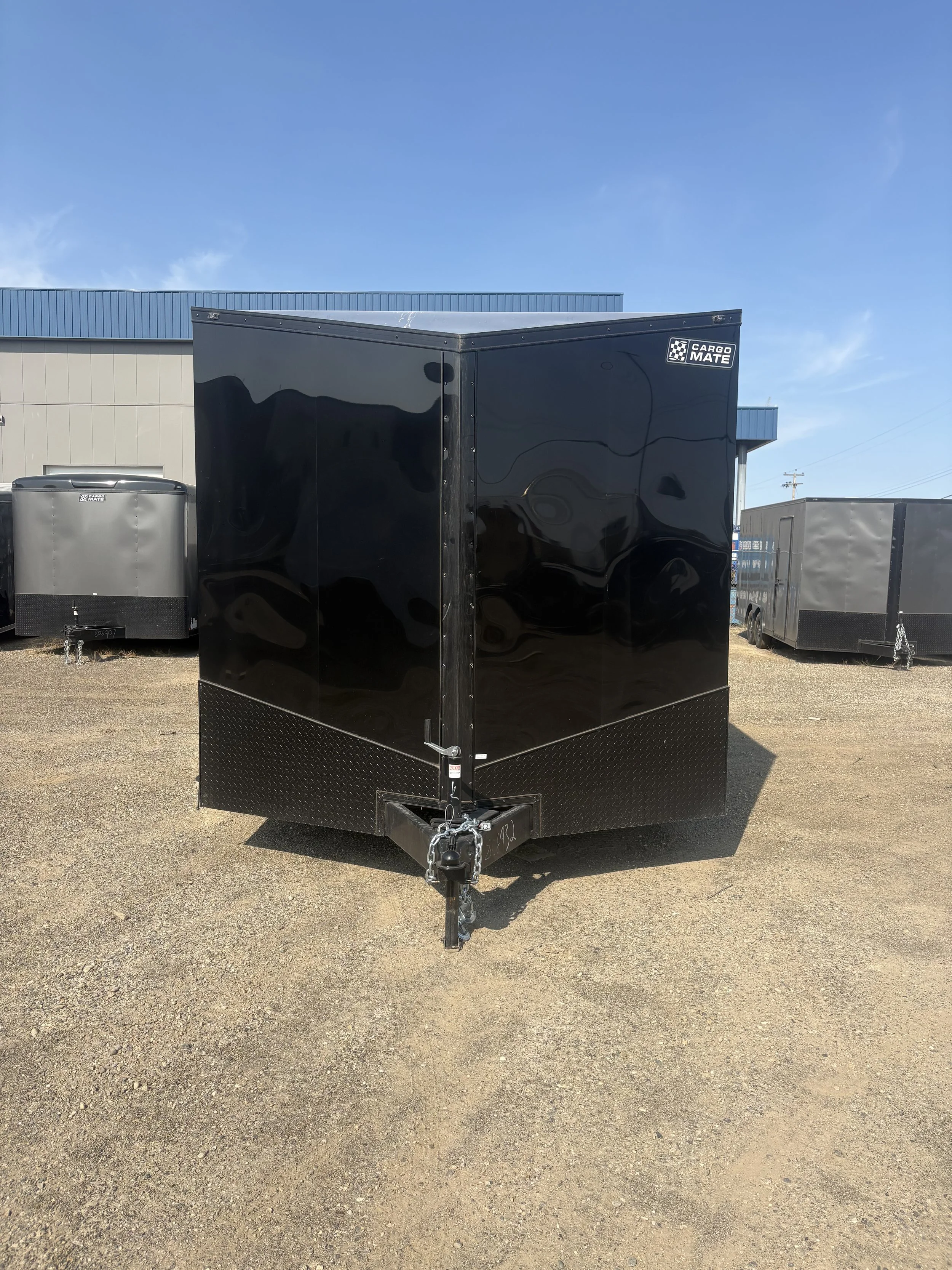806932_Cargo_Mate_Enclosed_Trailer_Front.jpeg