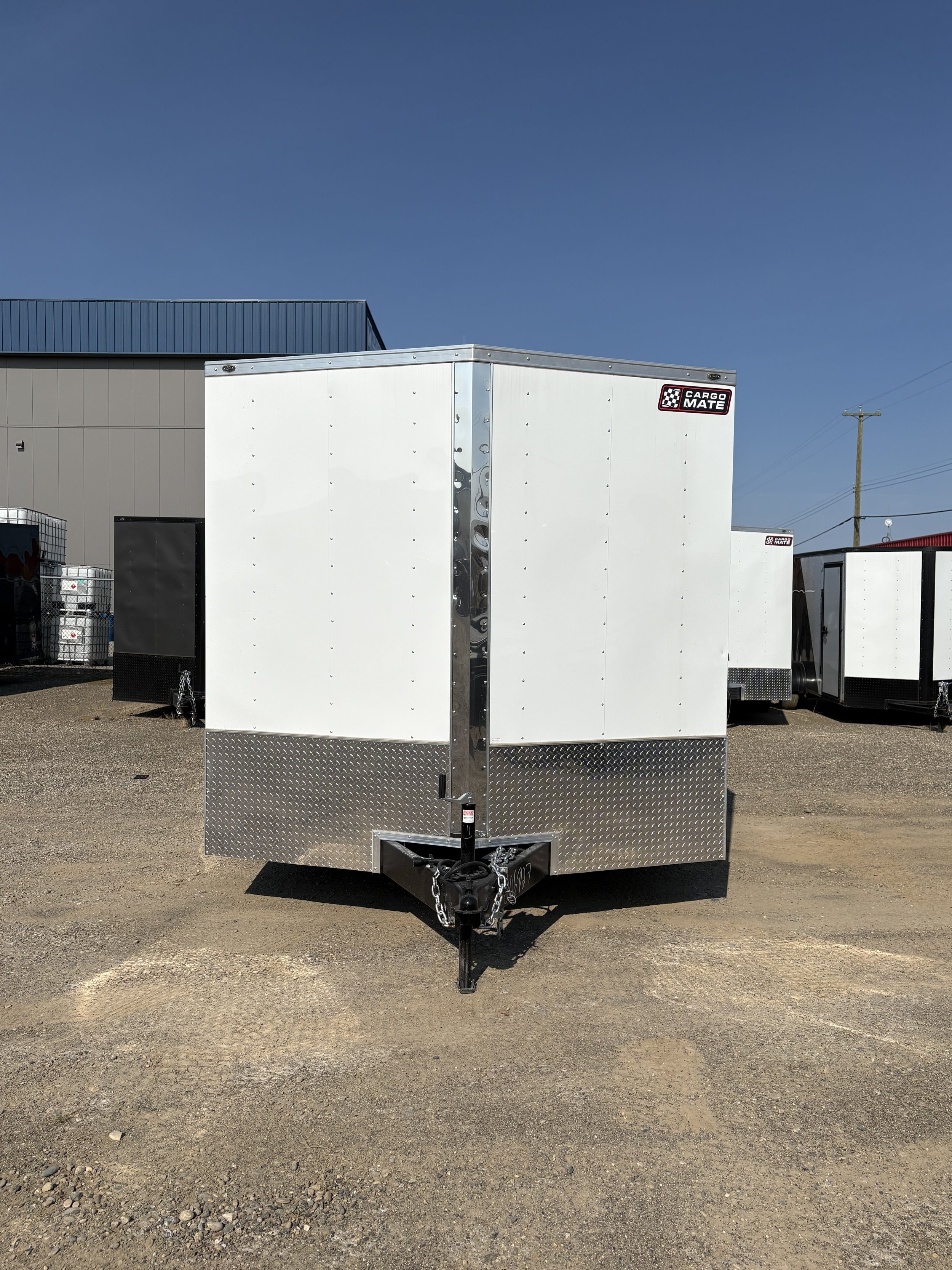 806927_Cargo_Mate_Enclosed_Front.jpeg