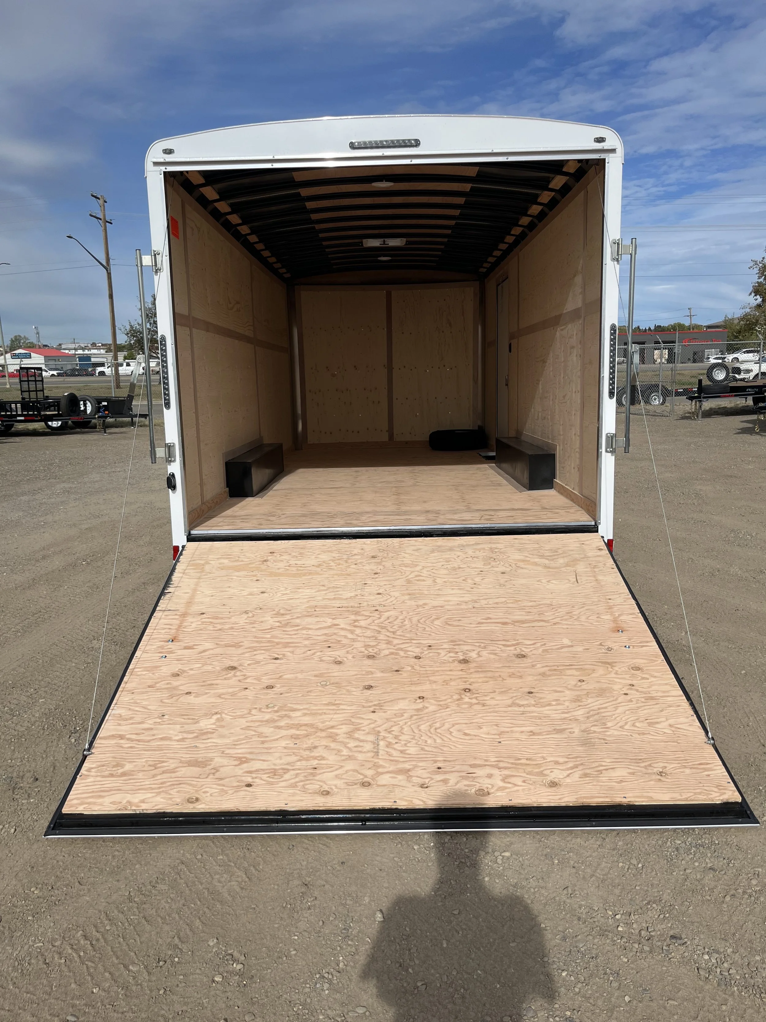 Image_20250917_223918_397 (1).jpeg