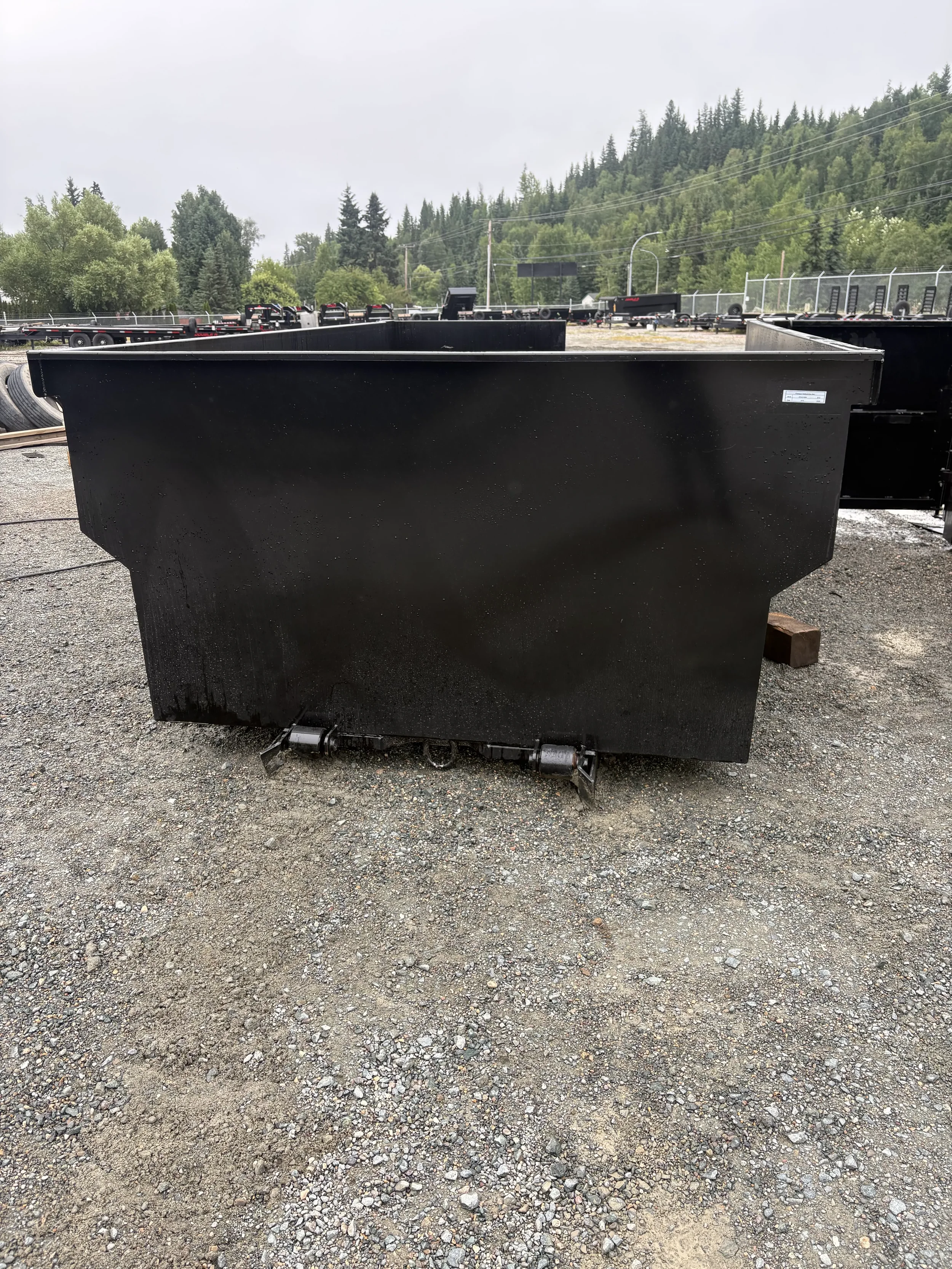 Image_20260729_101934_934.webp