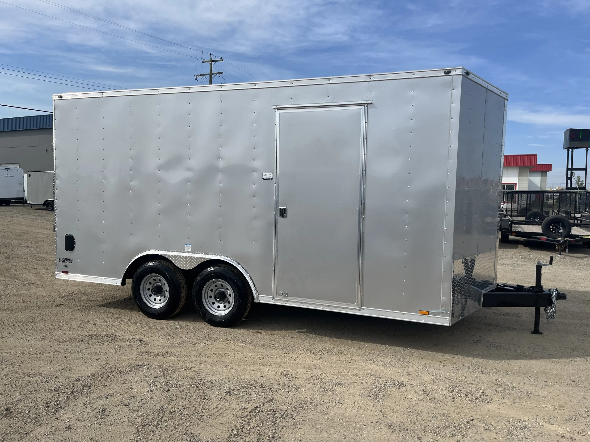 Image_20250917_224037_720 (1).jpeg