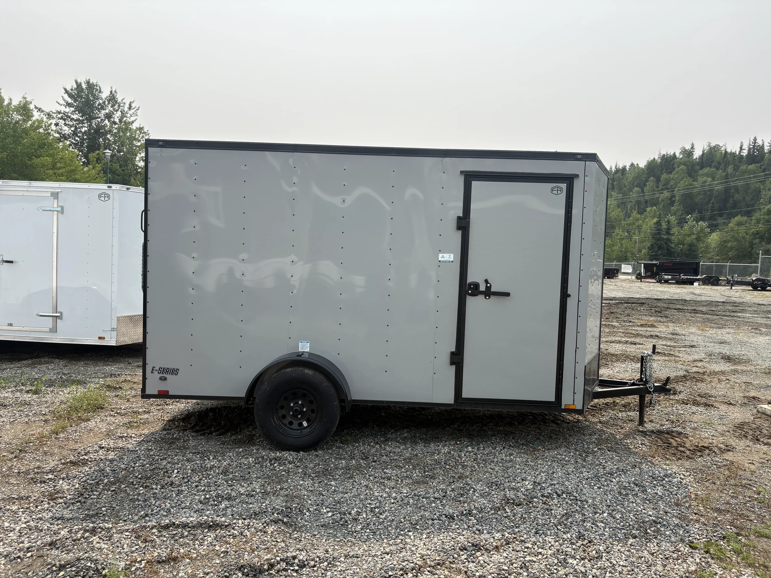 Image_20260729_101744_645.webp