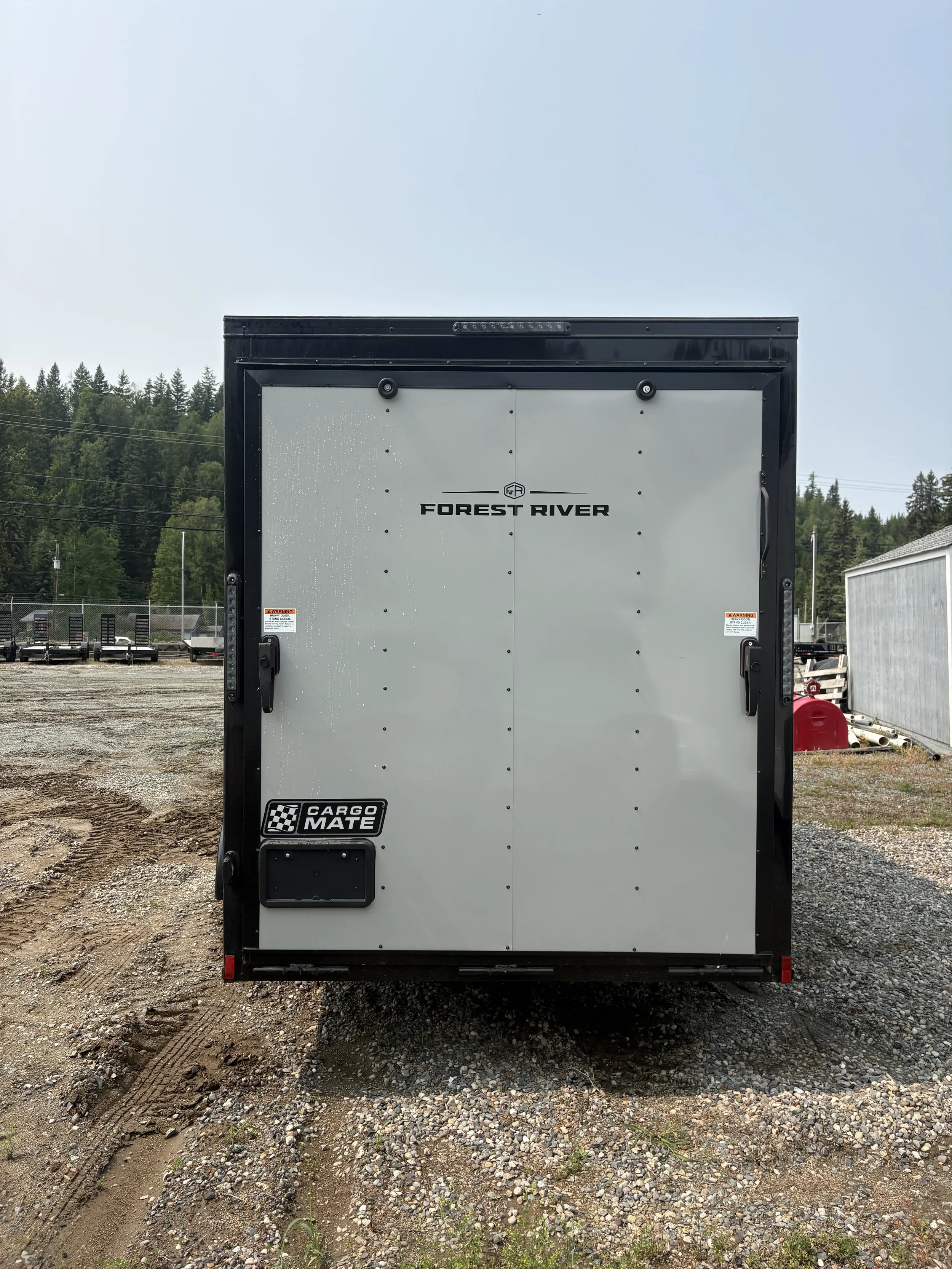Image_20260729_101744_403.webp