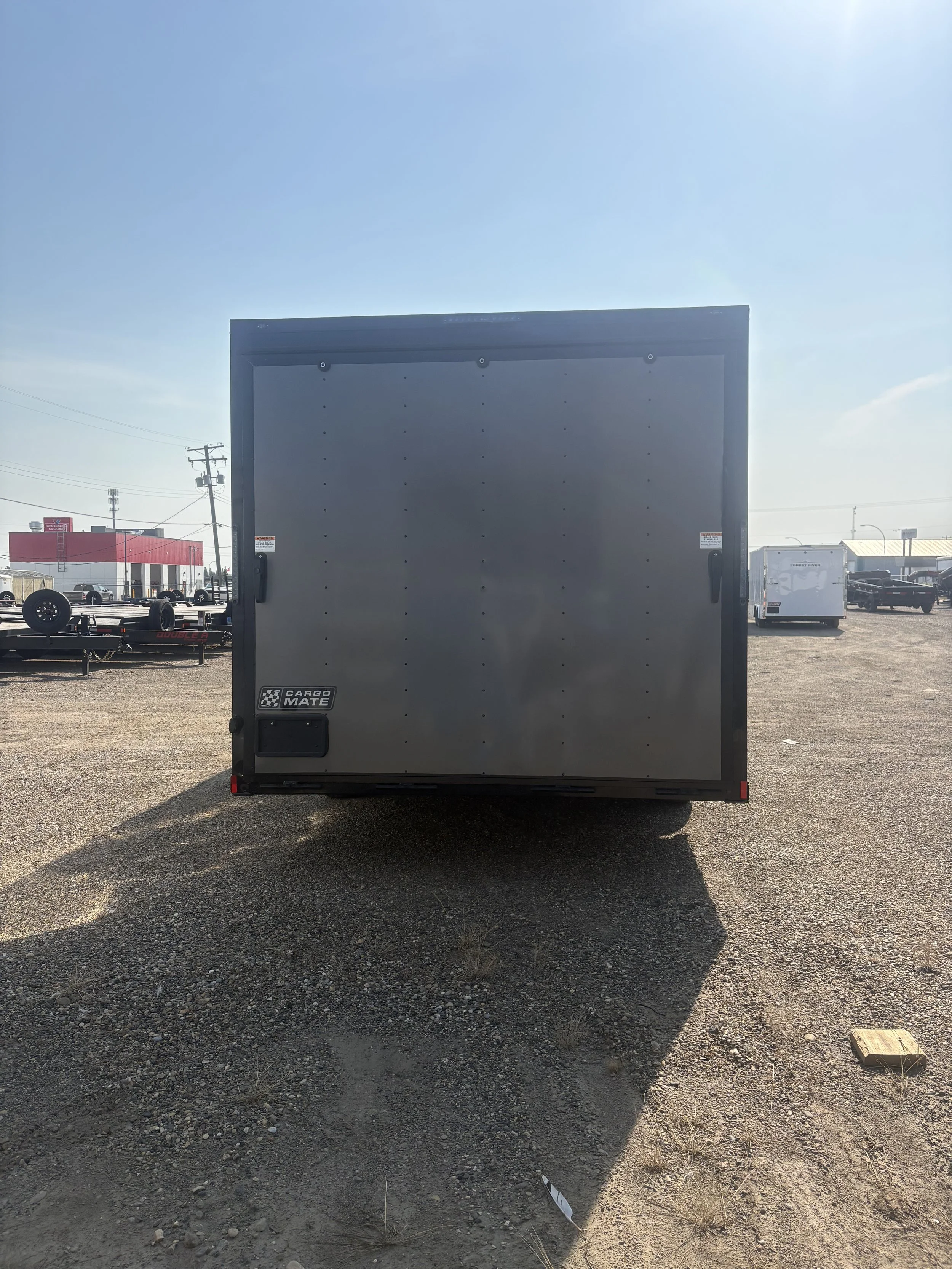 807372_Cargo_Mate_Enclosed_Trailer_Back_Side.jpeg