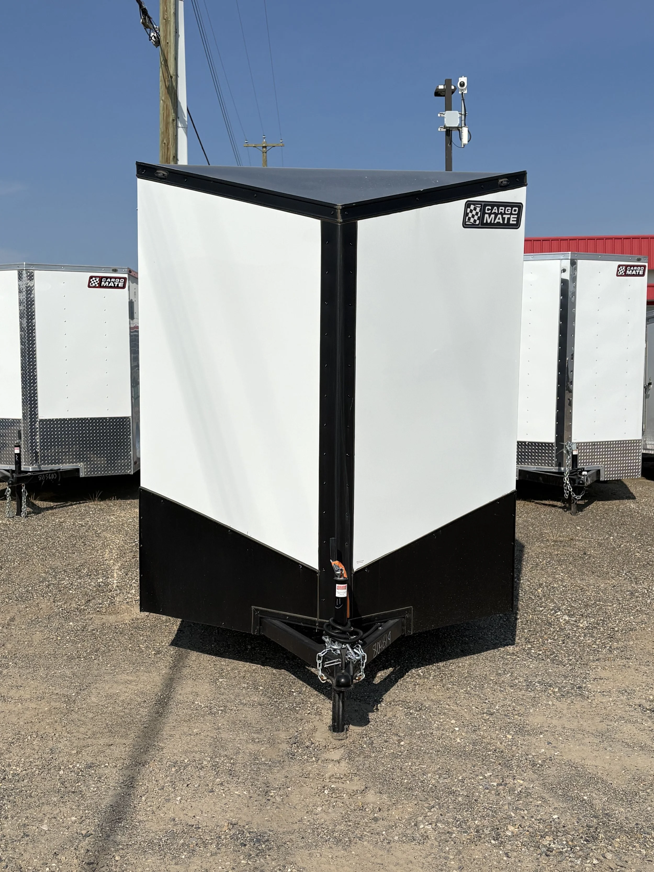 804819_Cargo_Mate_Enclosed_Front.jpeg