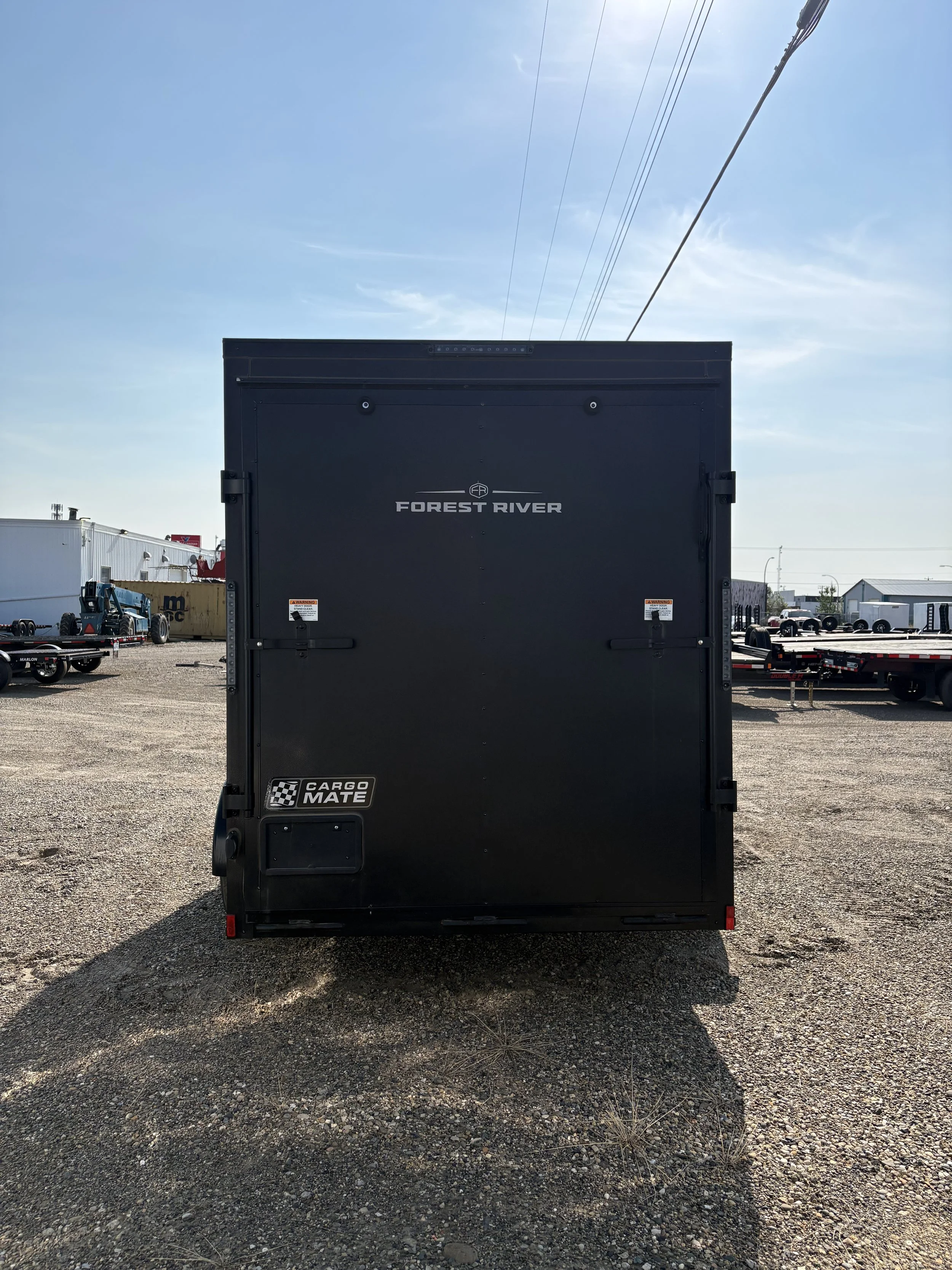 804819_Cargo_Mate_Enclosed_Back.jpeg