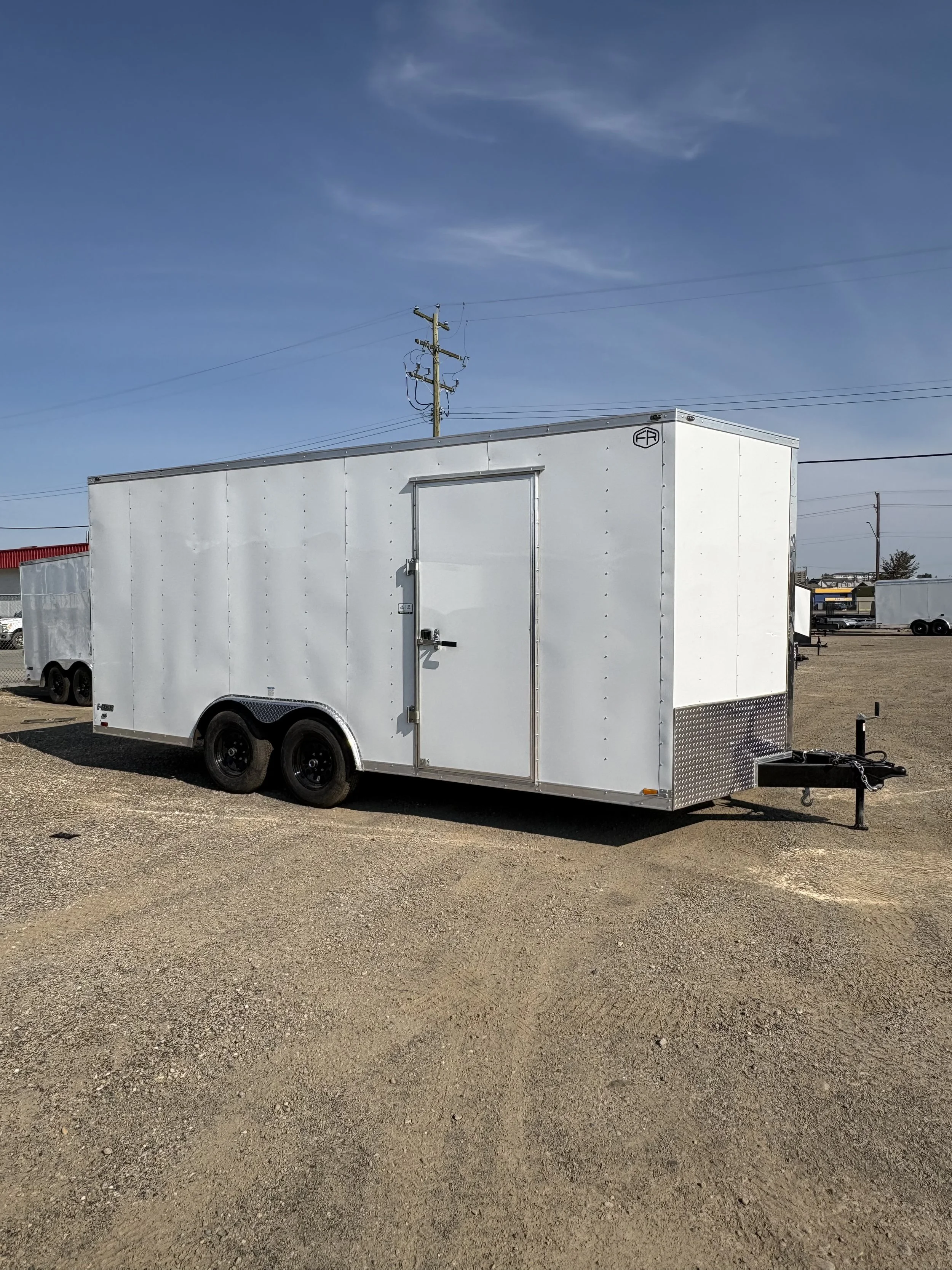 806927_Cargo_Mate_Enclosed_Left_Side.jpeg