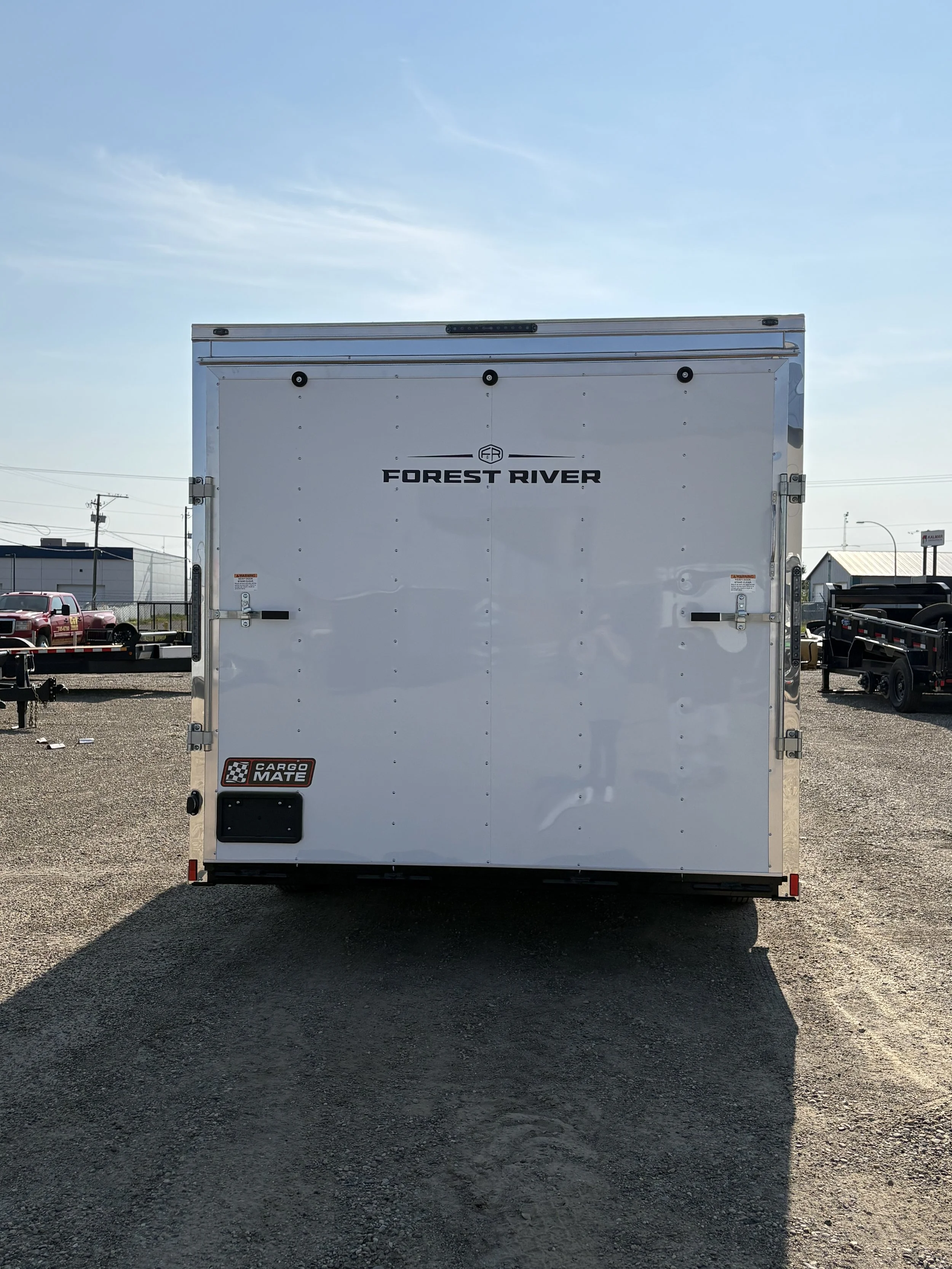 87408_Cargo_Mate_Enclosed_Back_Side.jpeg