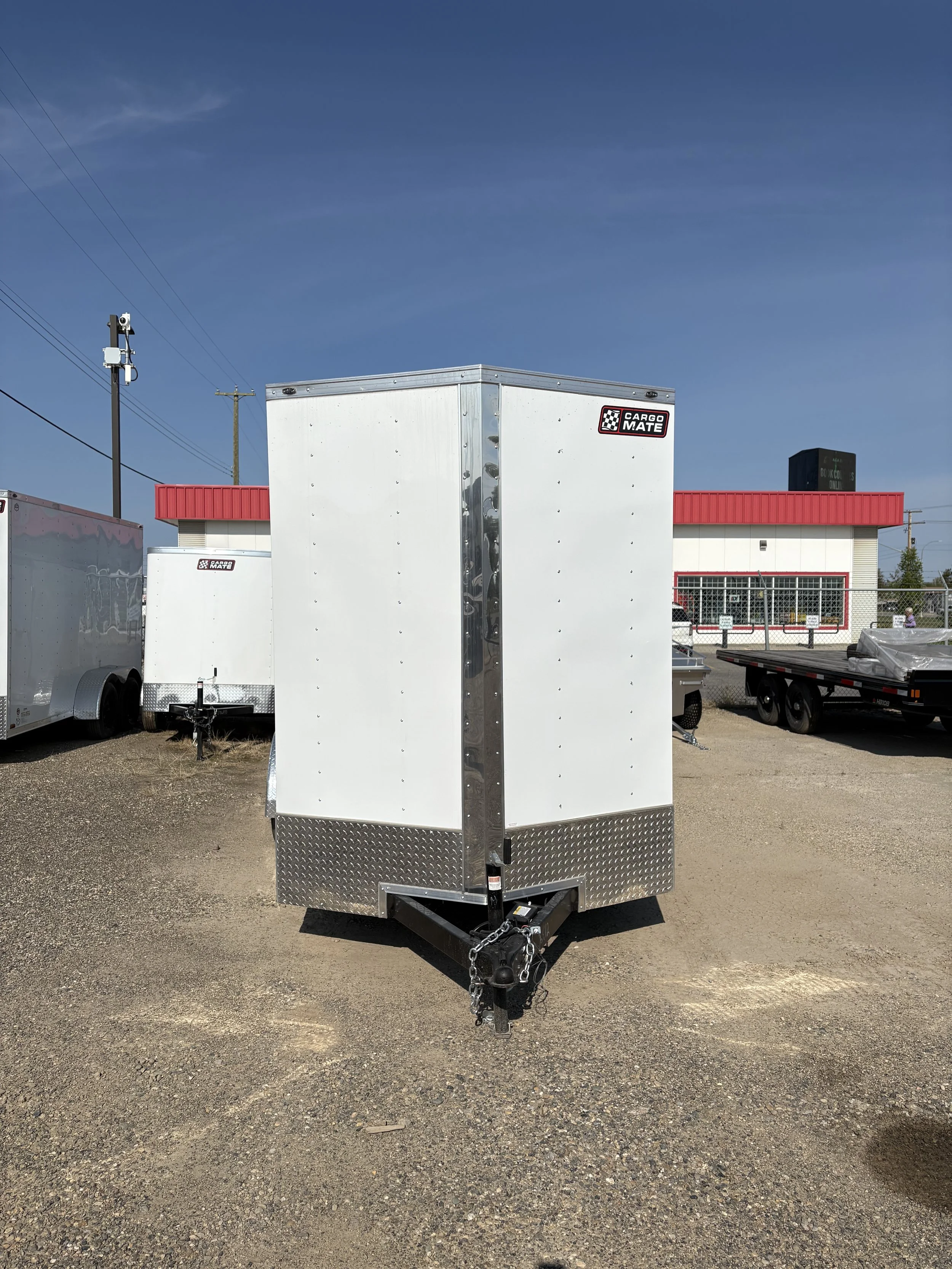 806912_Cargo_Mate_Enclosed_Front.jpeg