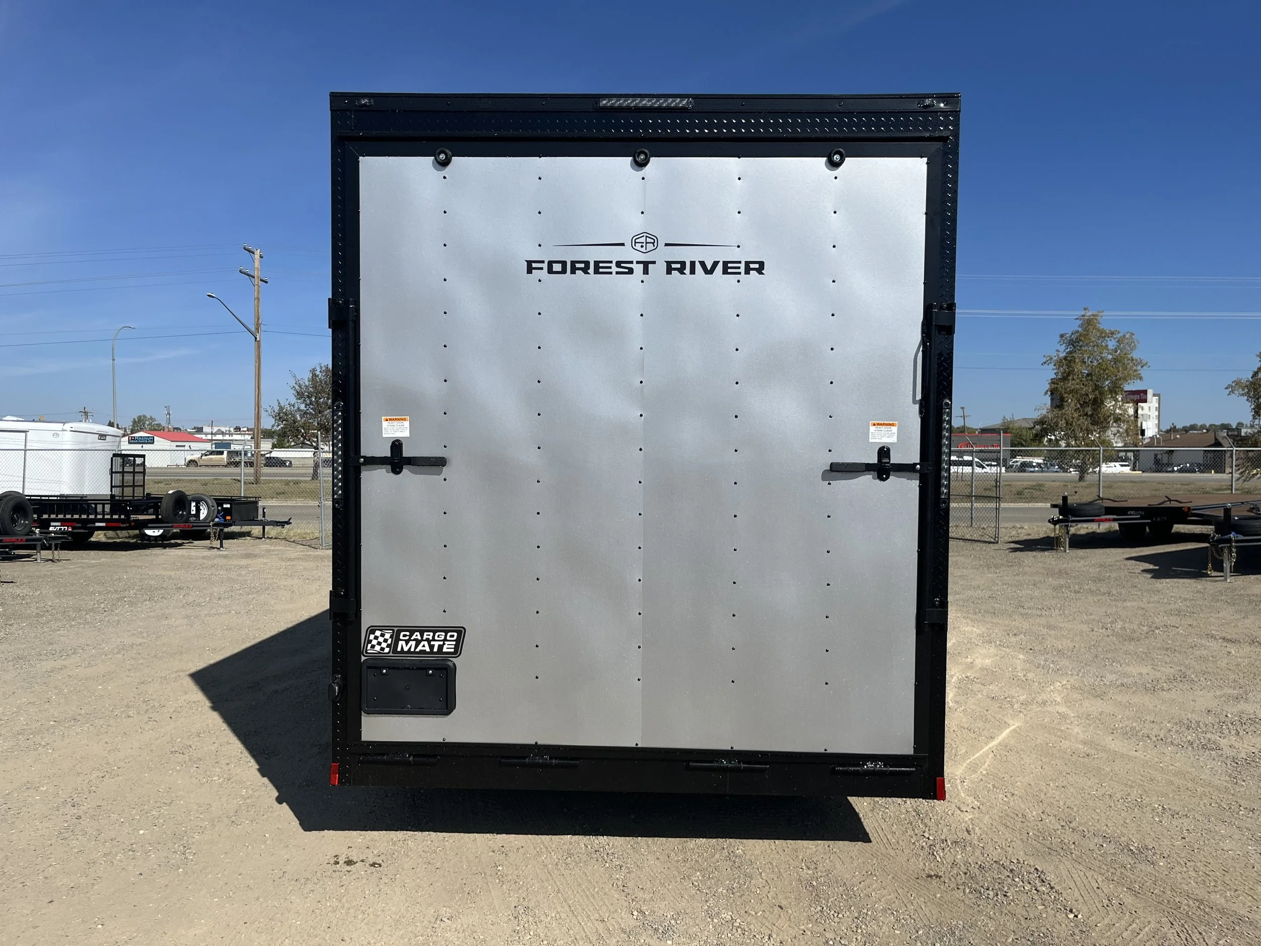 Image_20250917_224157_518 (1).jpeg