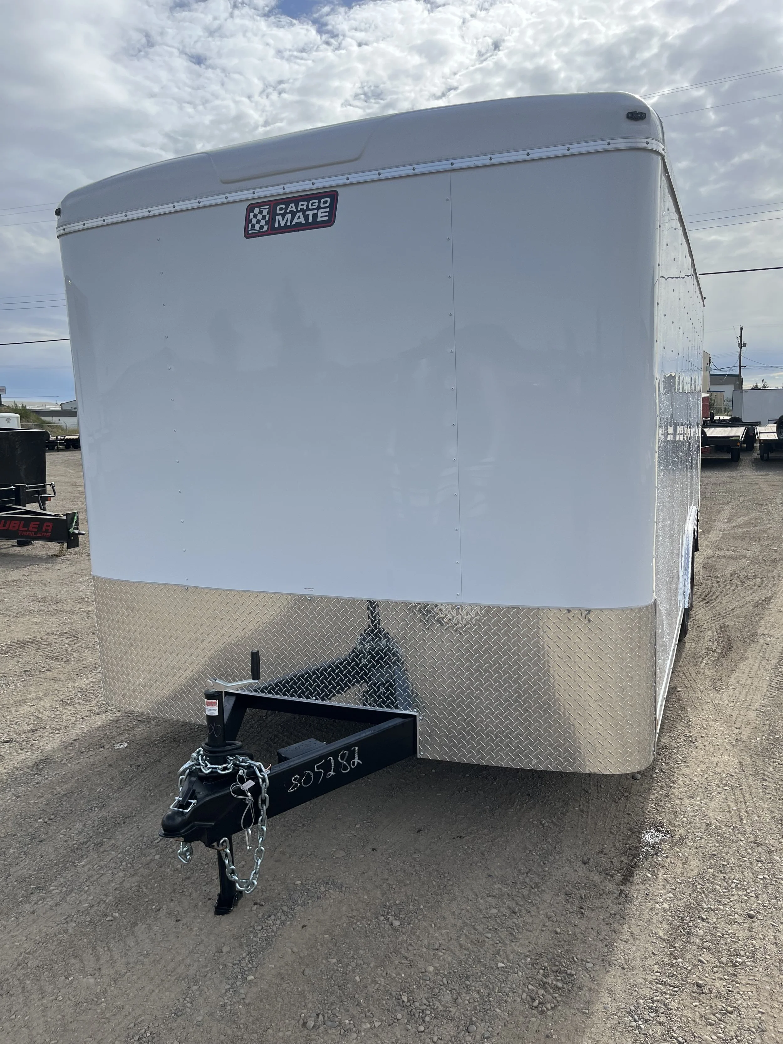 Image_20250917_223918_144 (1).jpeg