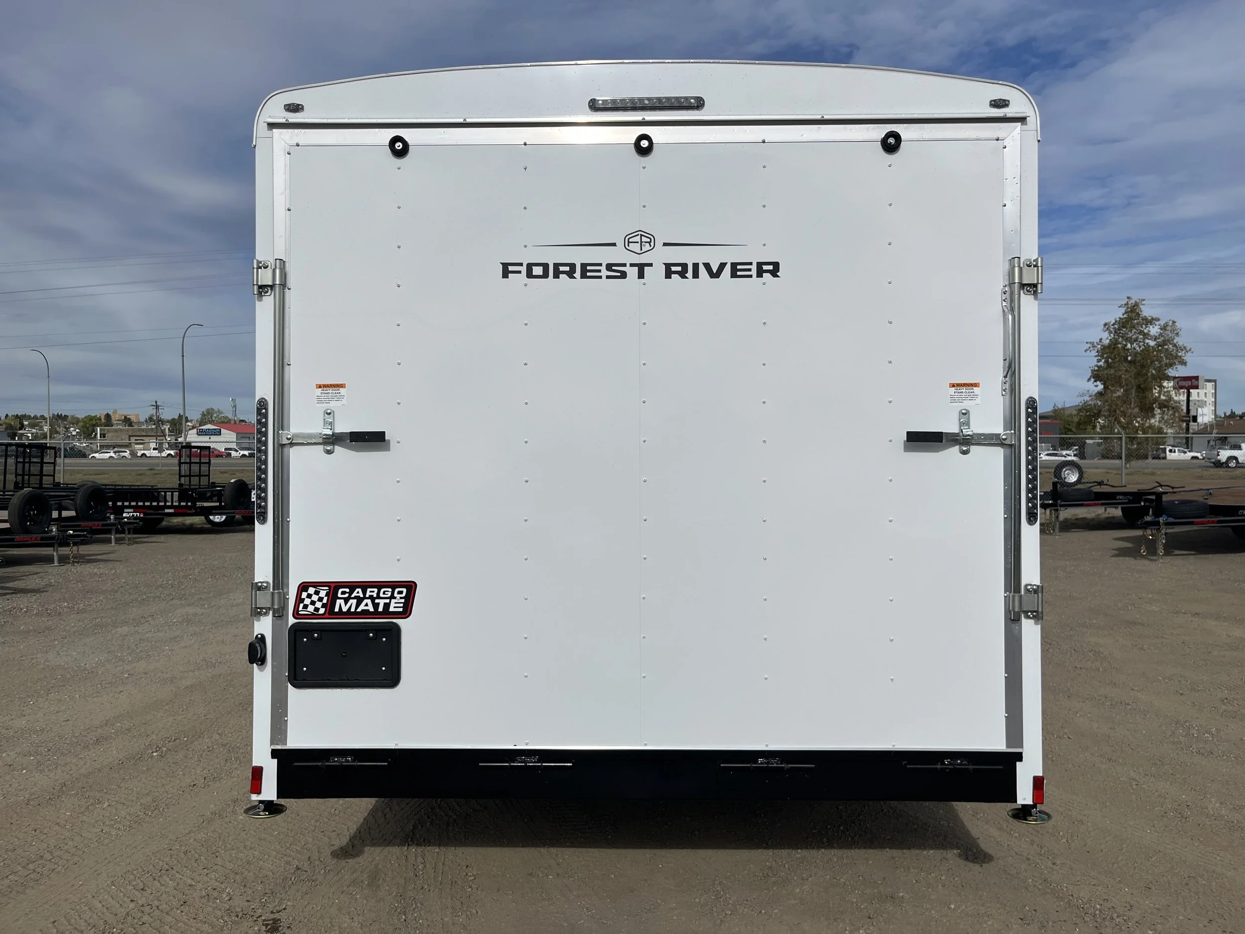 Image_20250917_223918_470 (1).jpeg