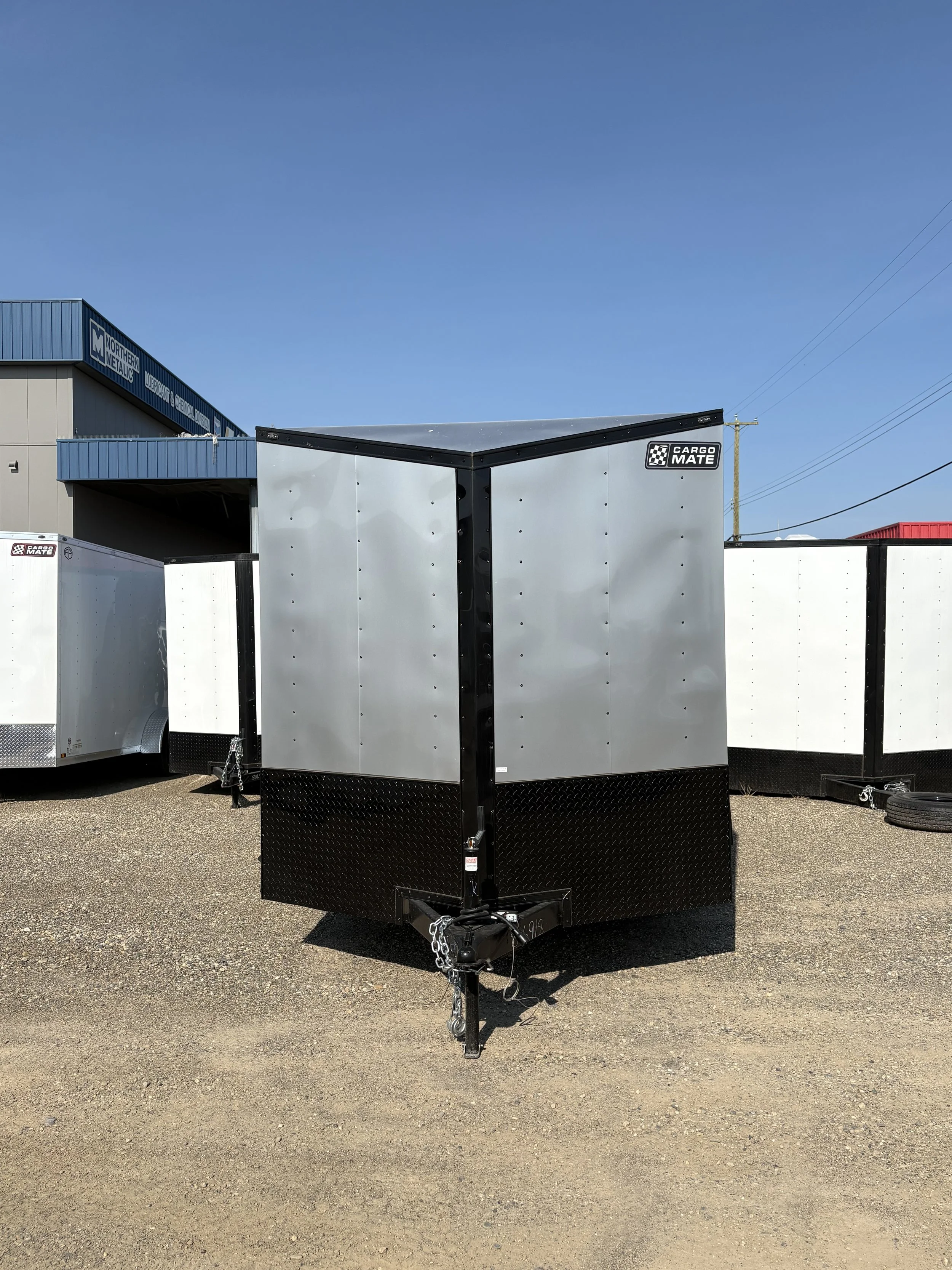 806918_Cargo_Mate_Enclosed_Front.jpeg