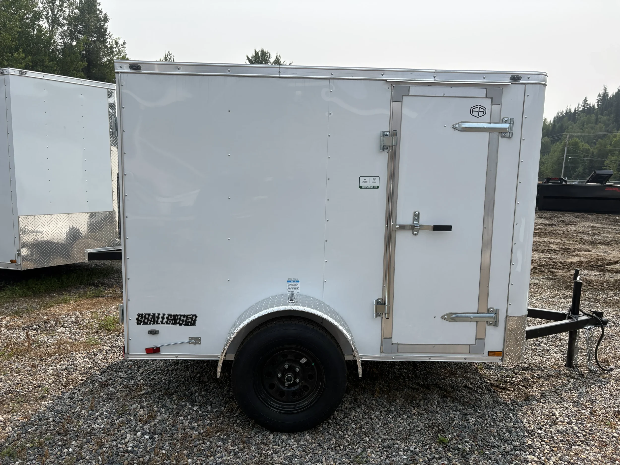 Image_20260729_101702_103.webp
