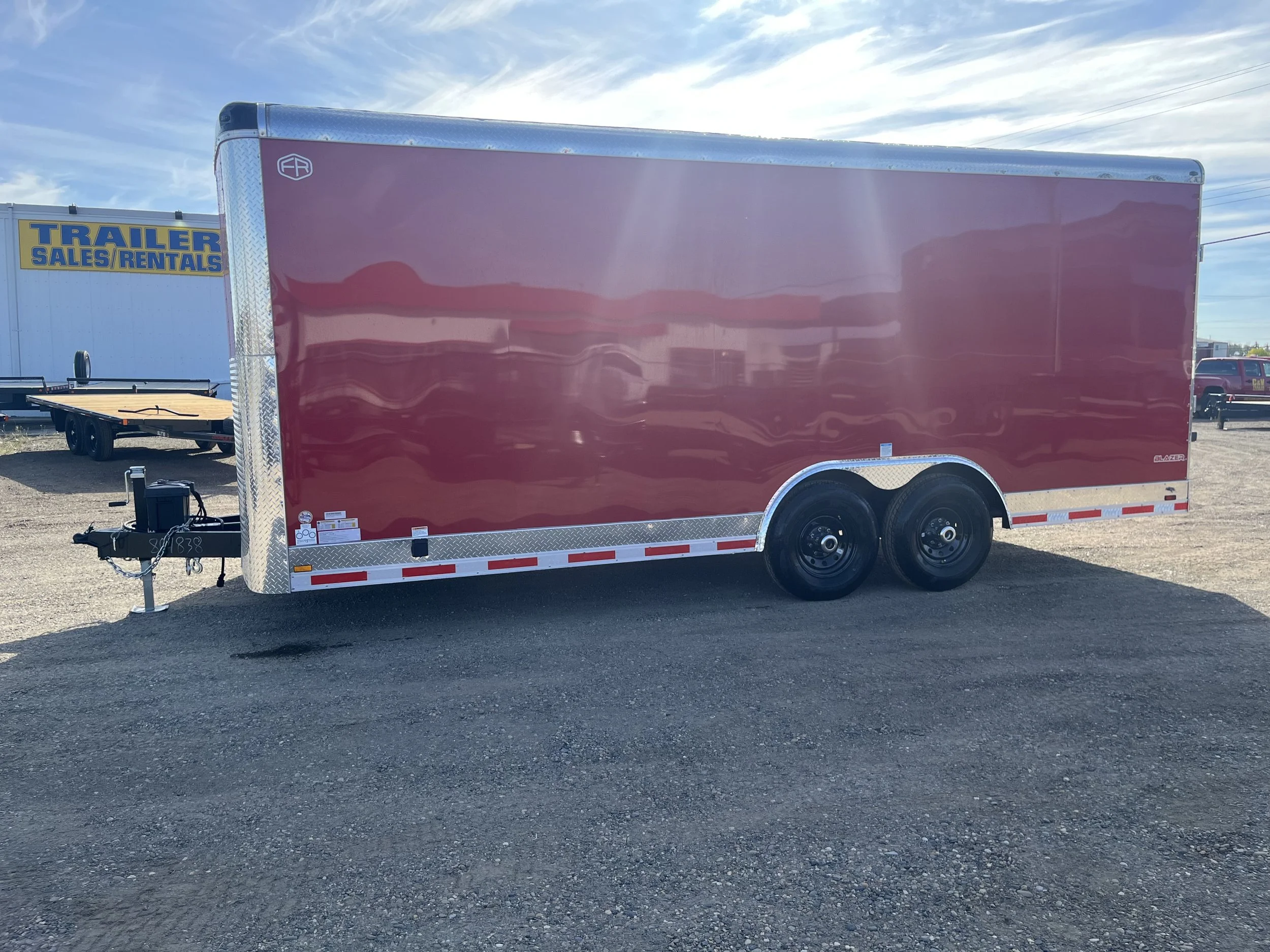 Image_20250917_223840_366 (1).jpeg