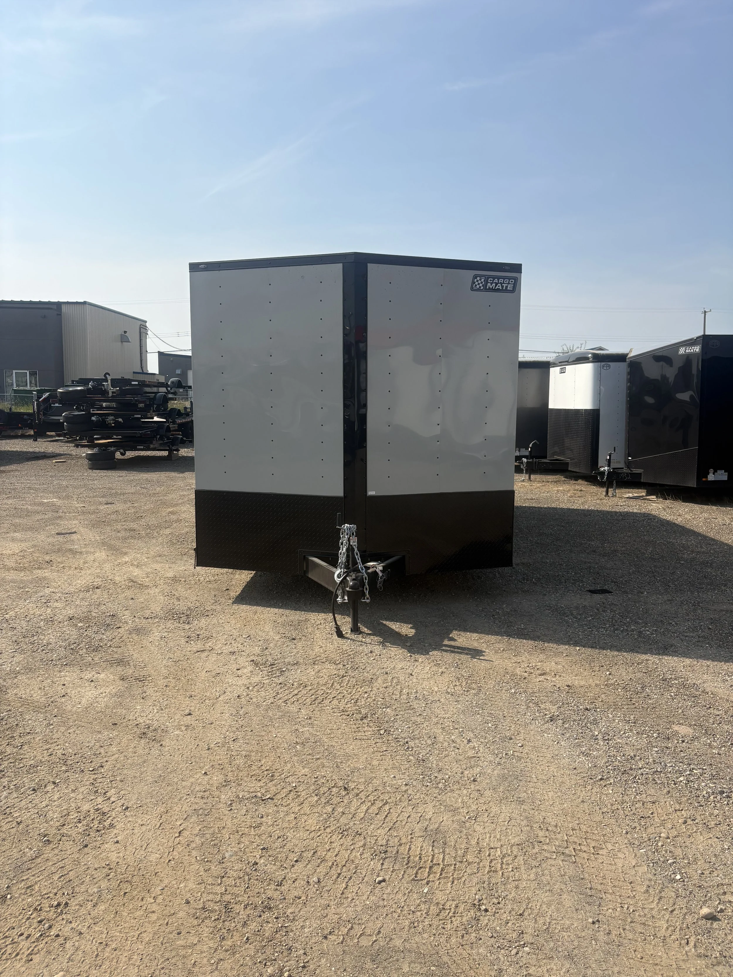 807407_Cargo_Mate_Enclosed_Front.jpeg