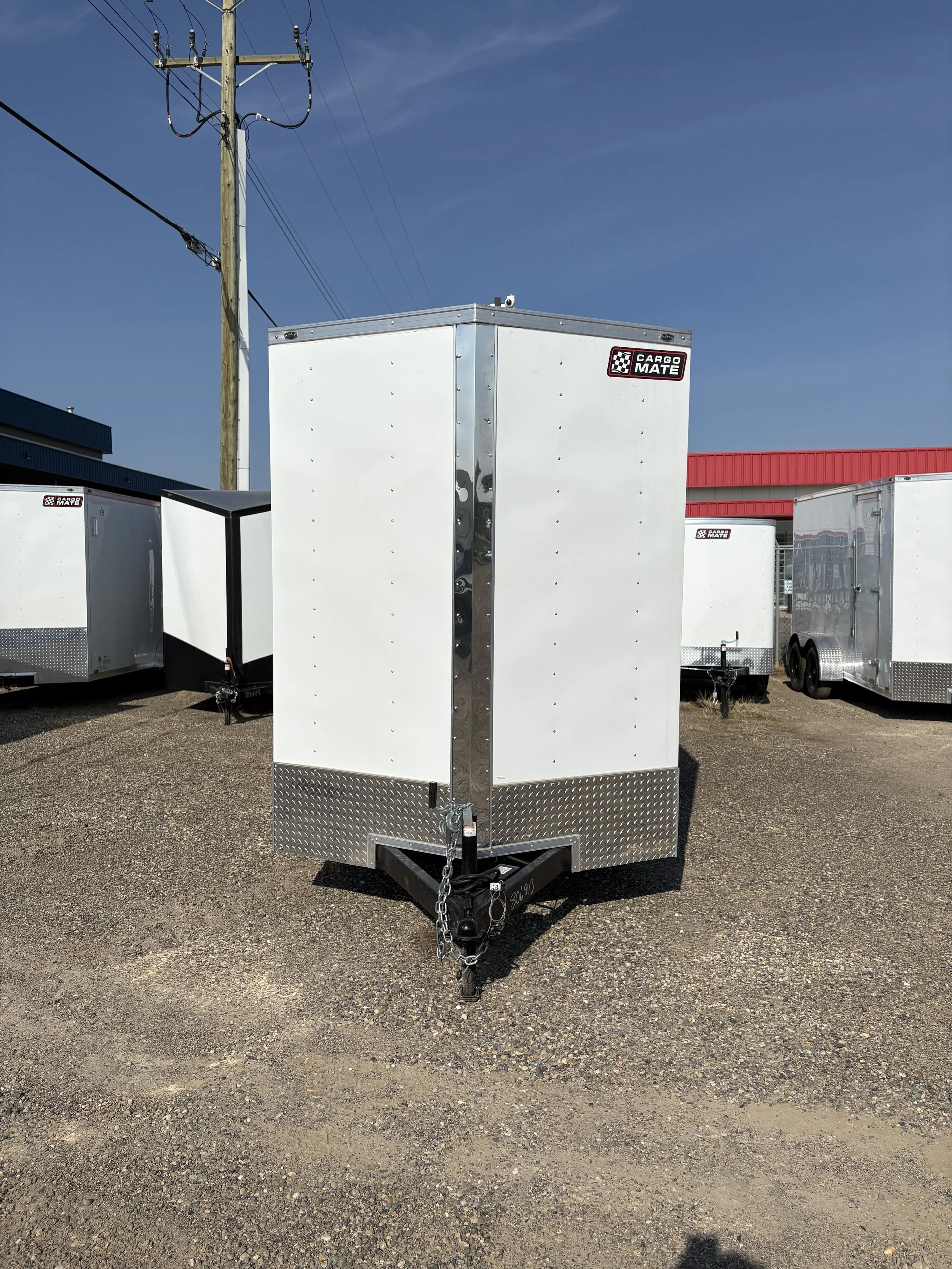 806913_Cargo_Mate_Enclosed_Front.jpeg