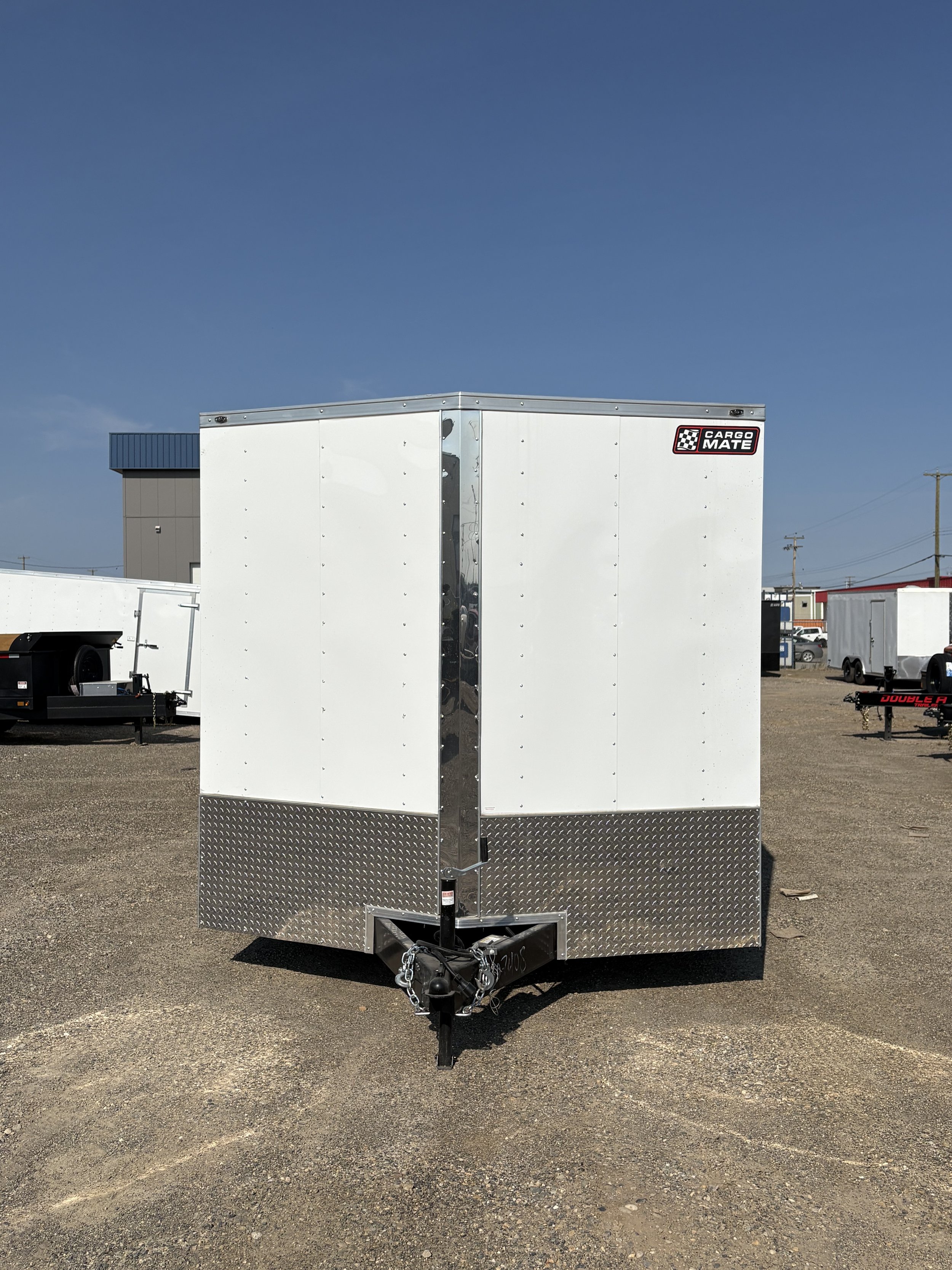 87408_Cargo_Mate_Enclosed_Front.jpeg