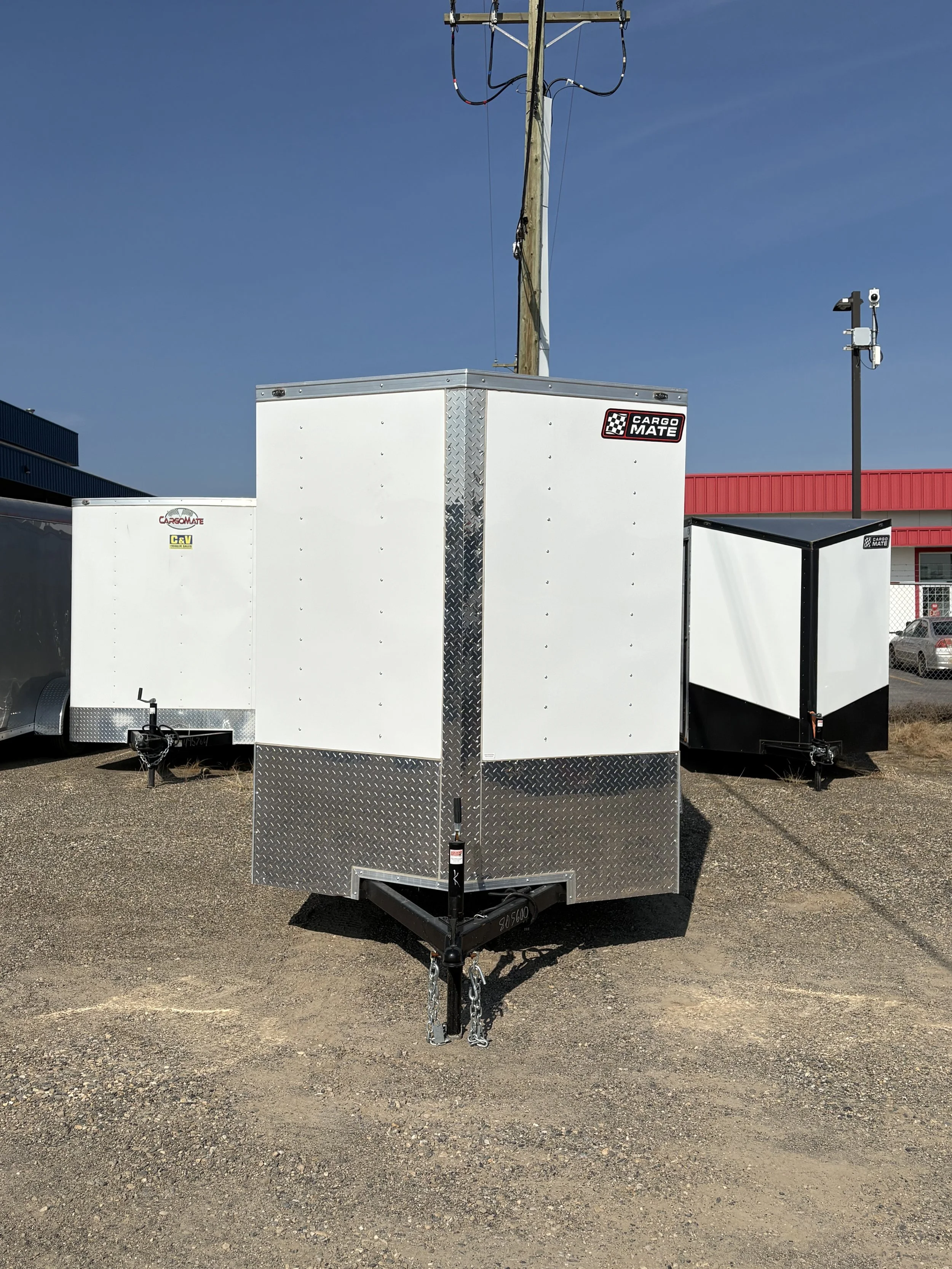 805600_Cargo_Mate_Enclosed_Front.jpeg