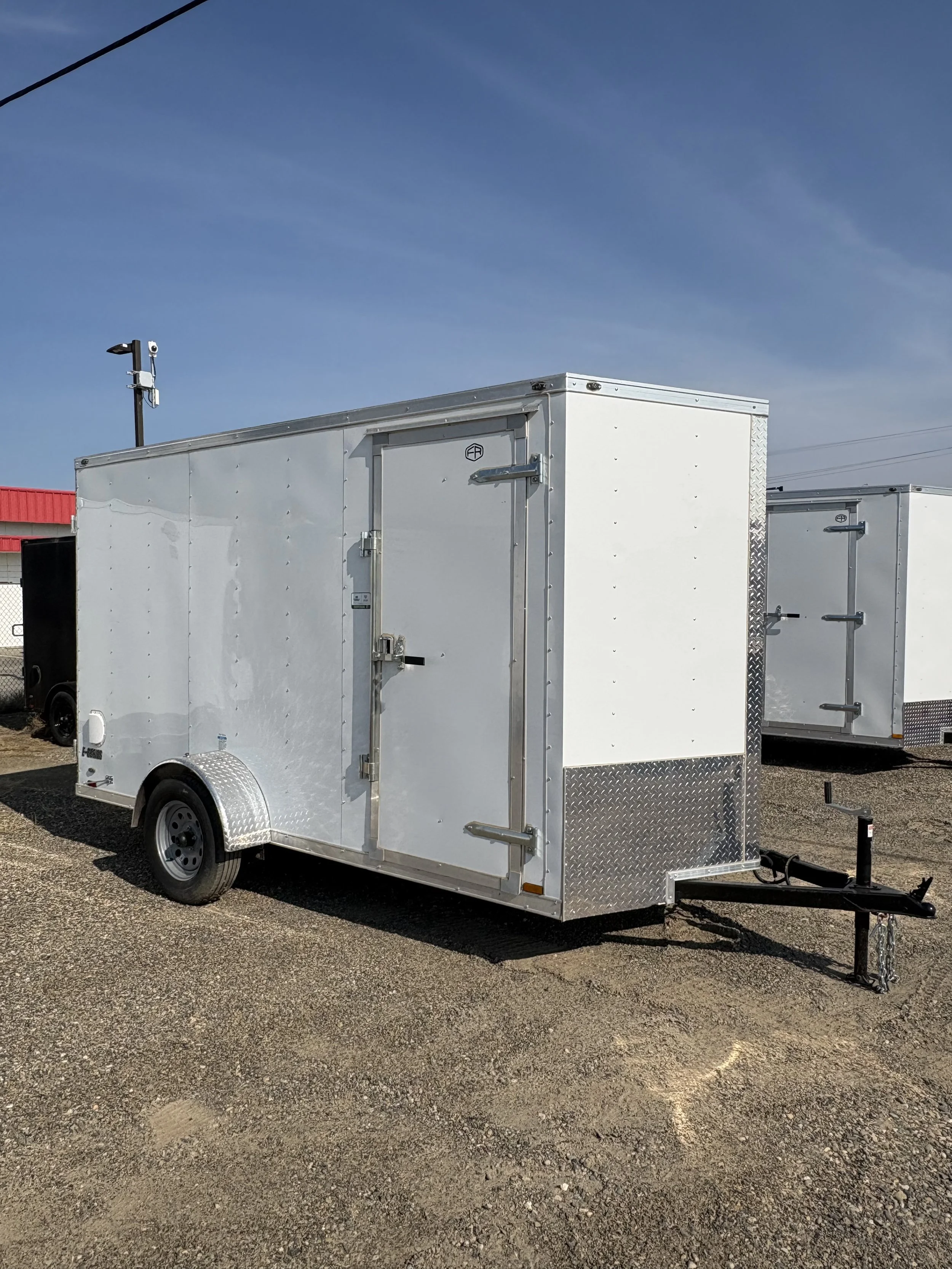 805600_Cargo_Mate_Enclosed_Left_Side.jpeg